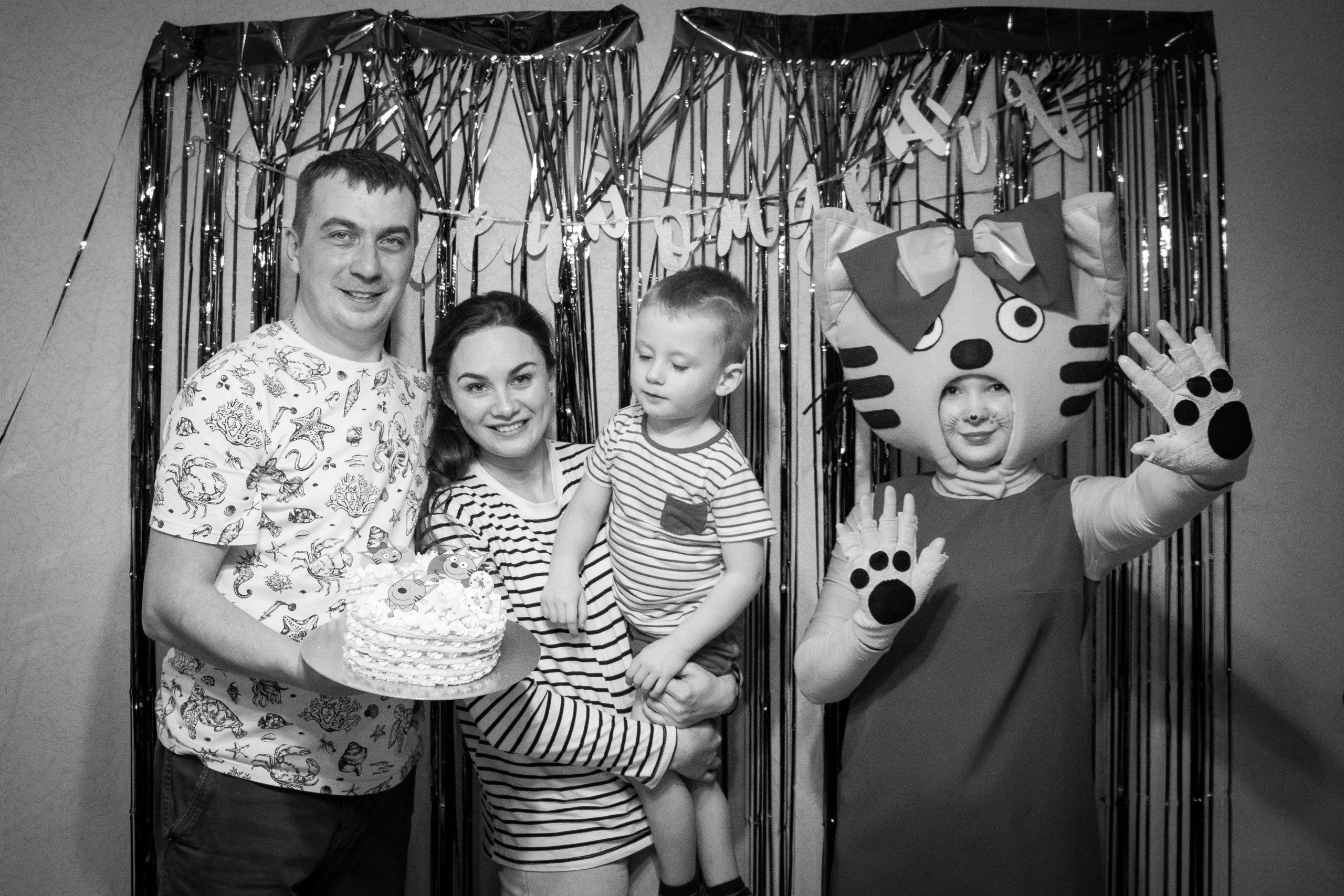 Фотограф на День Рождения Томск. Семейная фотосессия Томск. Семейный фотограф Томск. Фотограф в Томске Дарья Пучкина