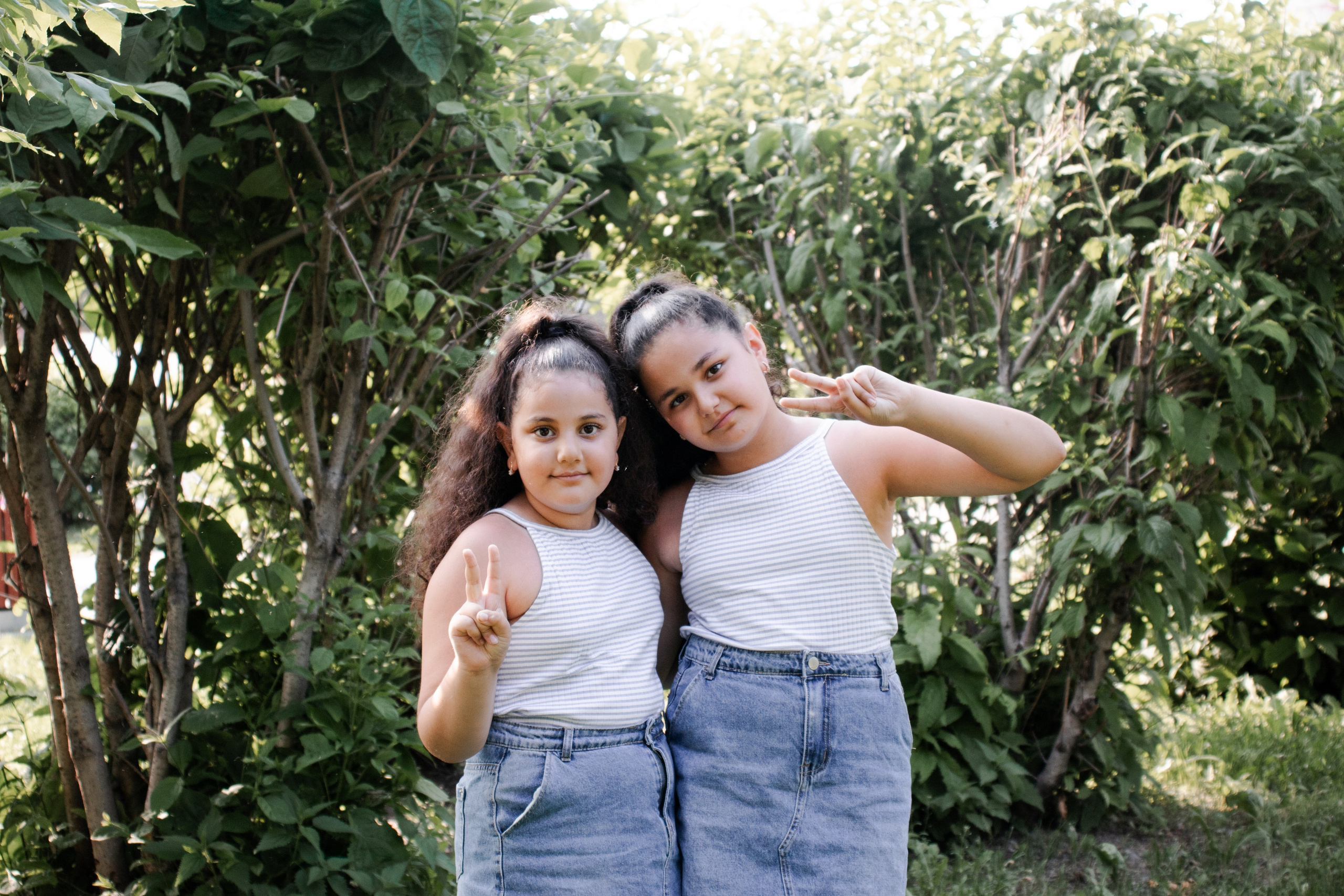 Семейная фотосессия Томск. Семейный фотограф Томск. Семейная фотосъёмка Томск. Фотограф в Томске Дарья Пучкина