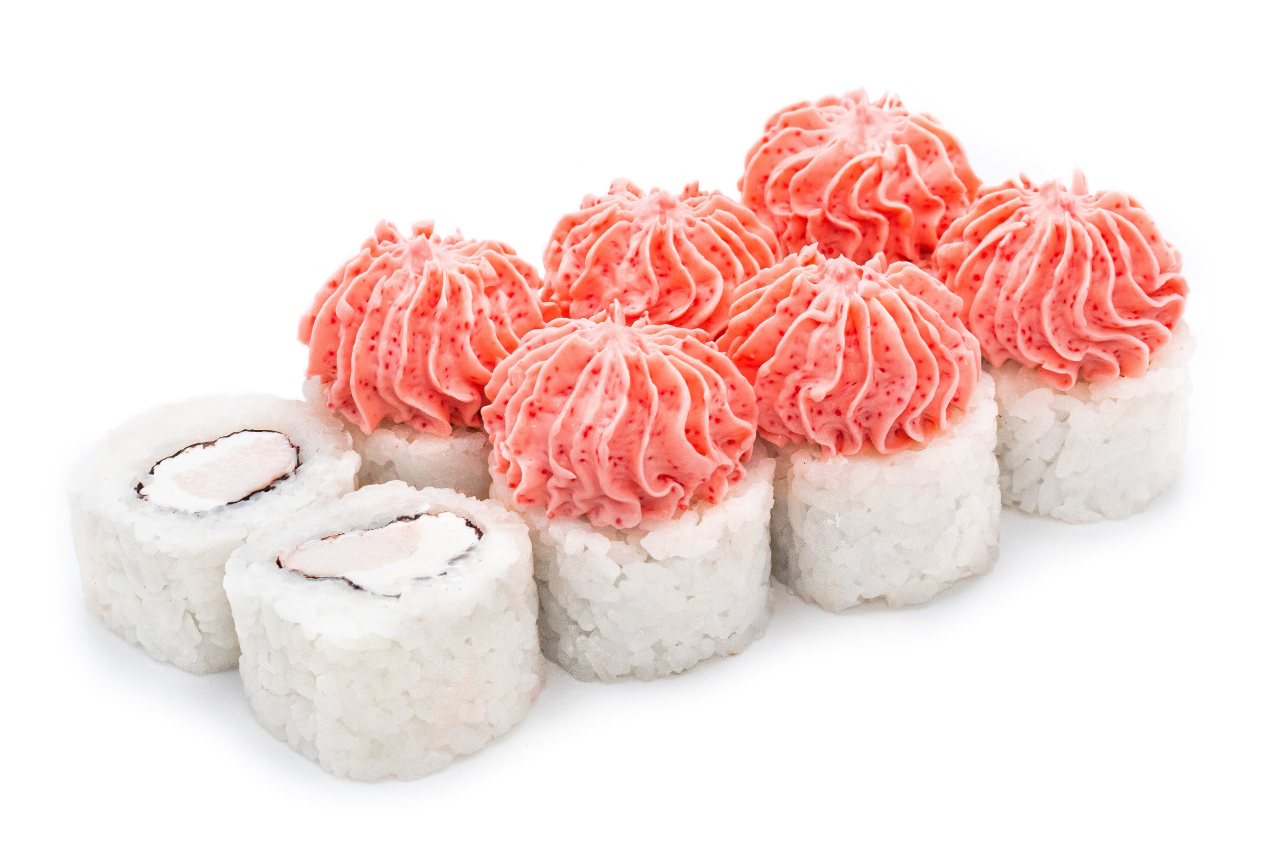 Фудфотограф Томск. Фотограф еды Томск. Фотограф в Томске Дарья Пучкина