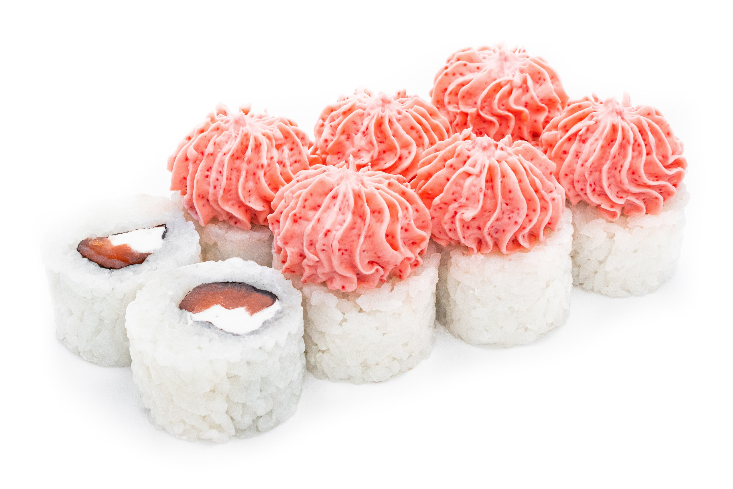 Фудфотограф Томск. Фотограф еды Томск. Фотограф в Томске Дарья Пучкина