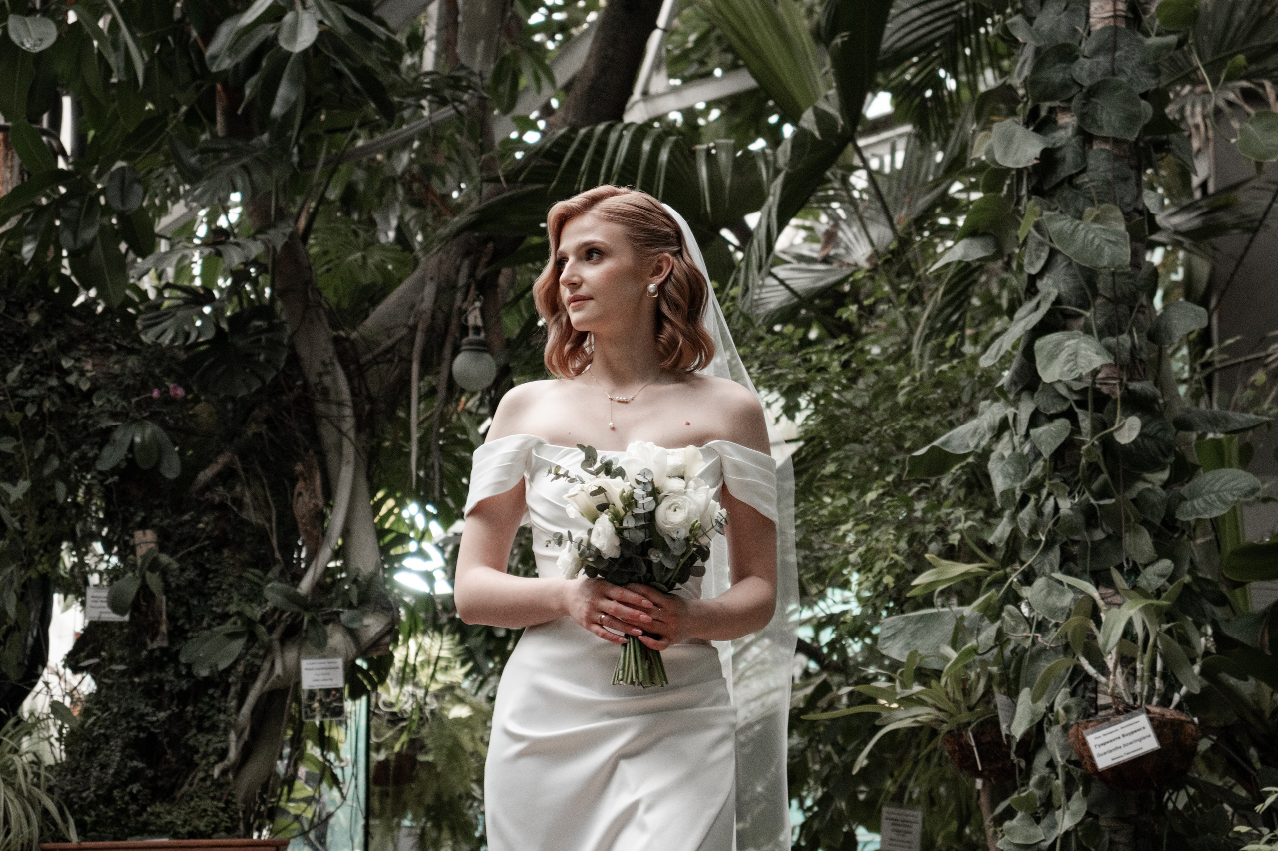 Свадебная фотосессия Томск. Свадебная фотосъёмка Томск. Фотограф в Томске Дарья Пучкина