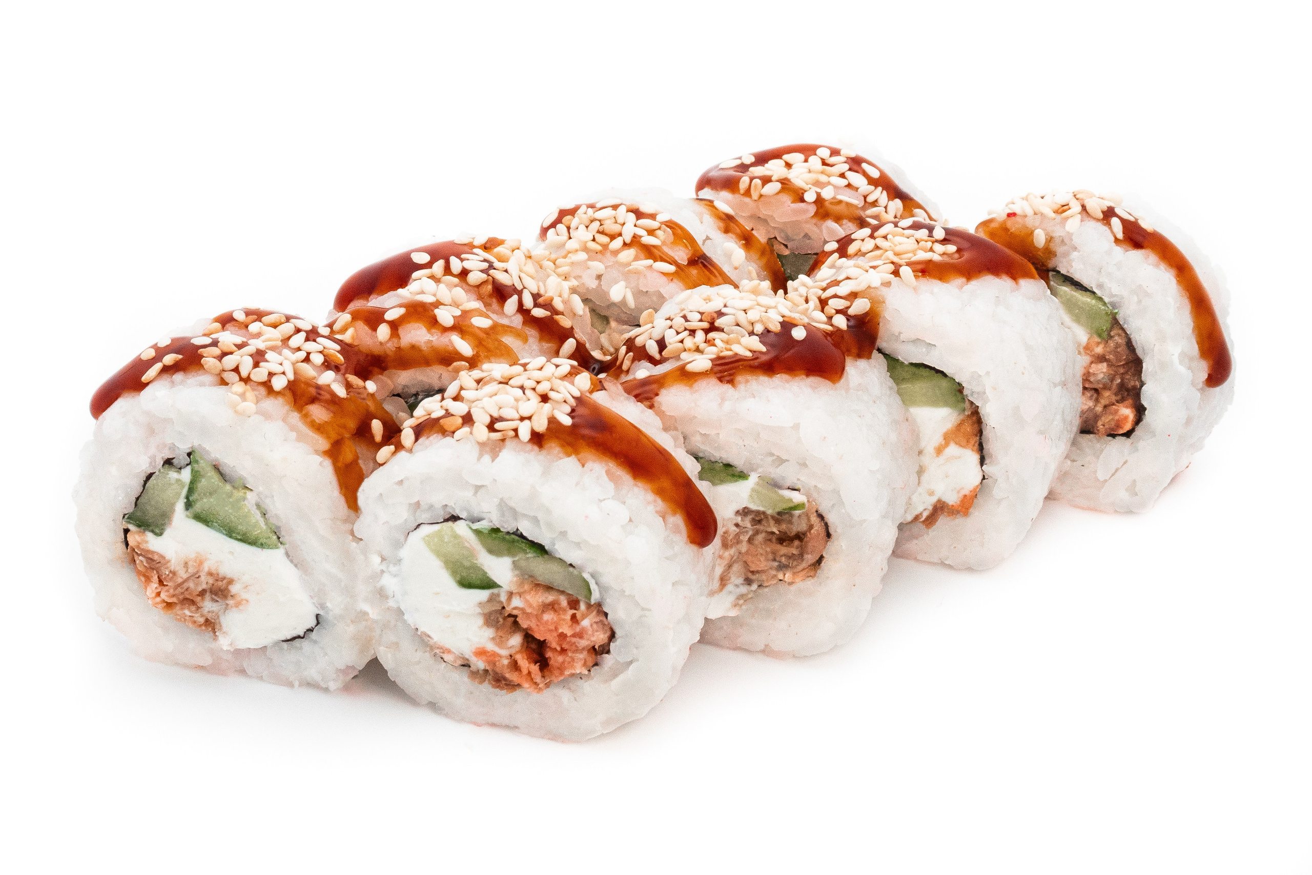 Фудфотограф Томск. Фотограф еды Томск. Фотограф в Томске Дарья Пучкина