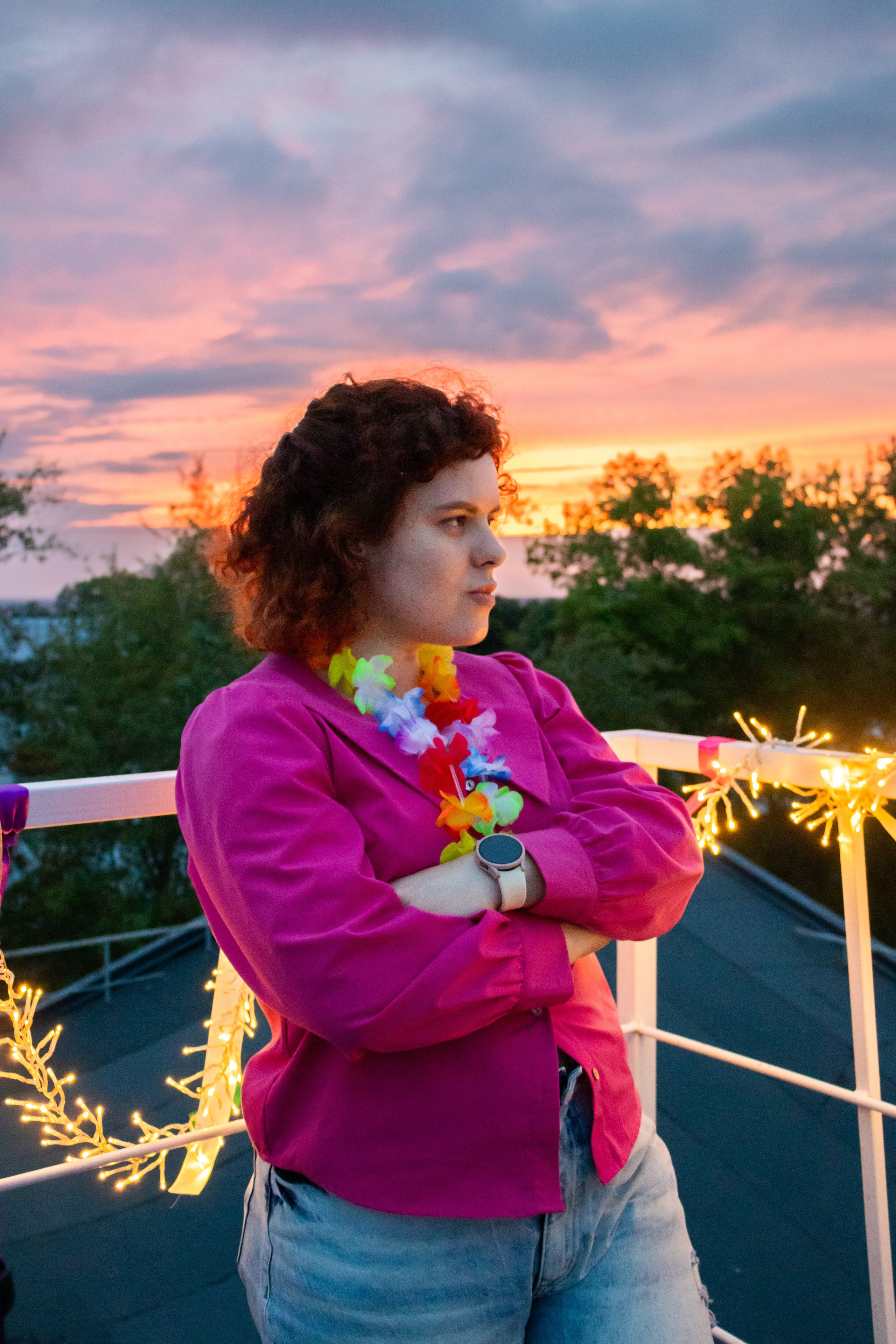 Фотограф на корпоратив Томск. Фотограф в Томске Дарья Пучкина