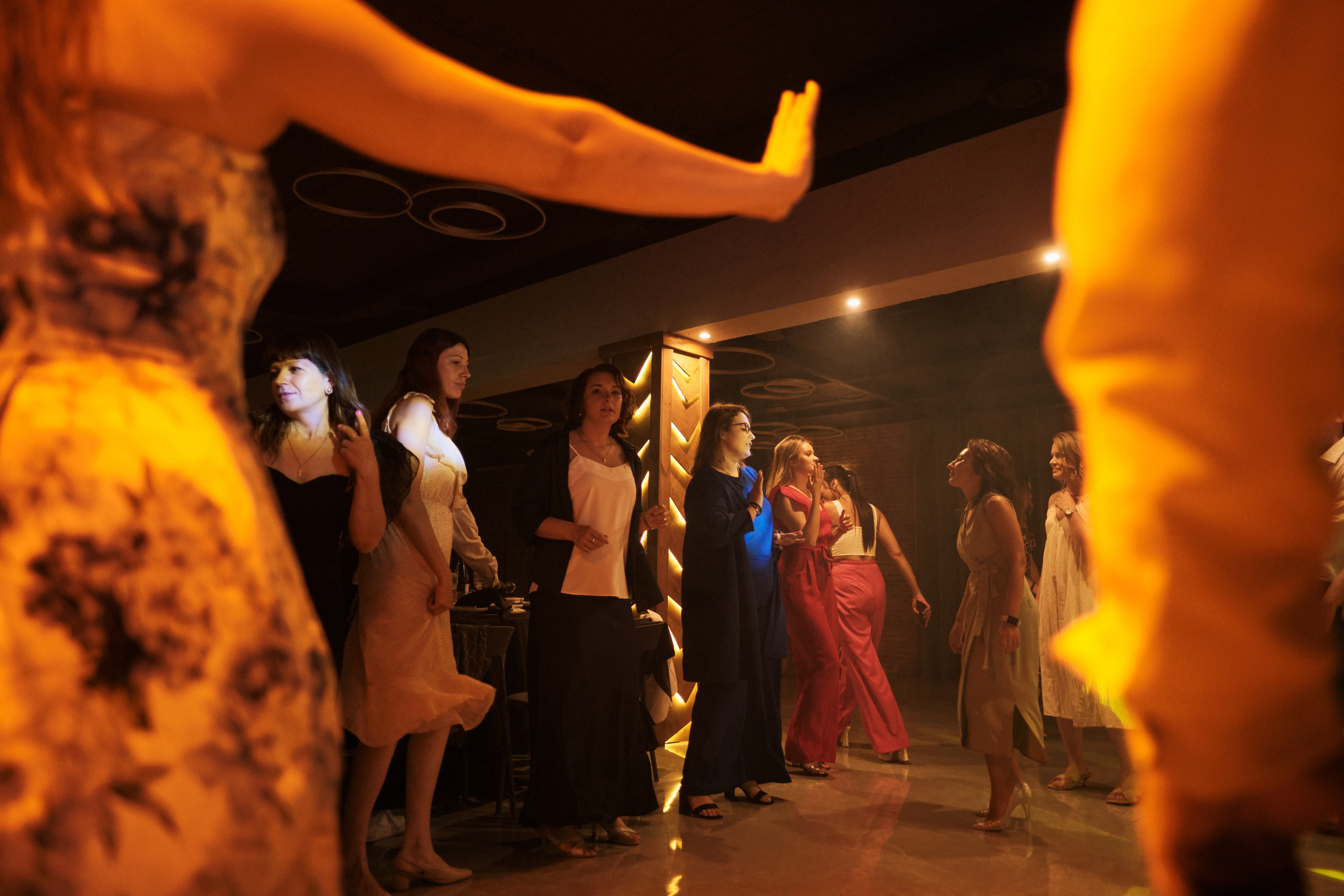 Ubran Выпуск. Антон Ив