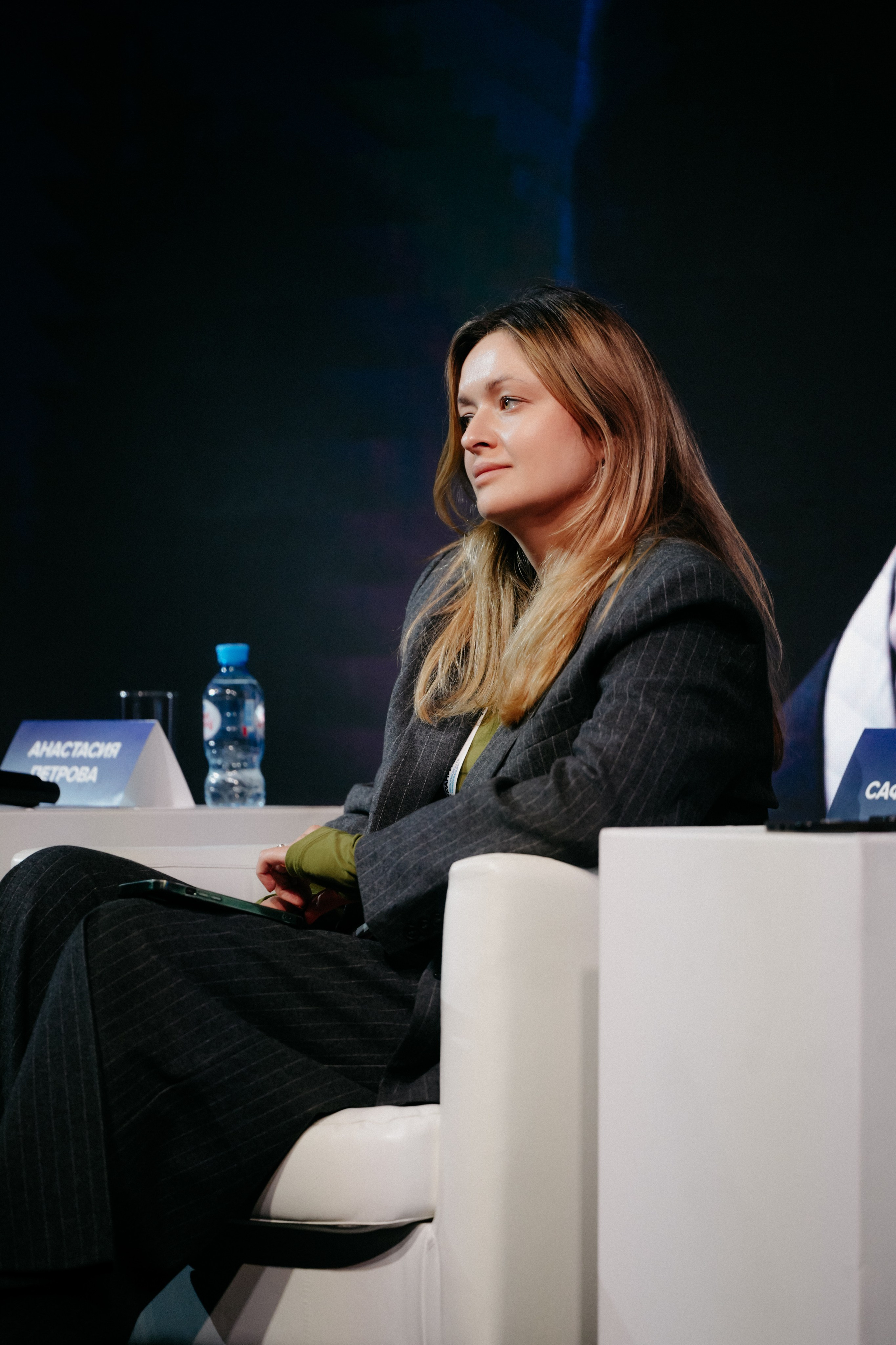 Сохранить всё. Фотограф в Москве Дмитрий Рогов