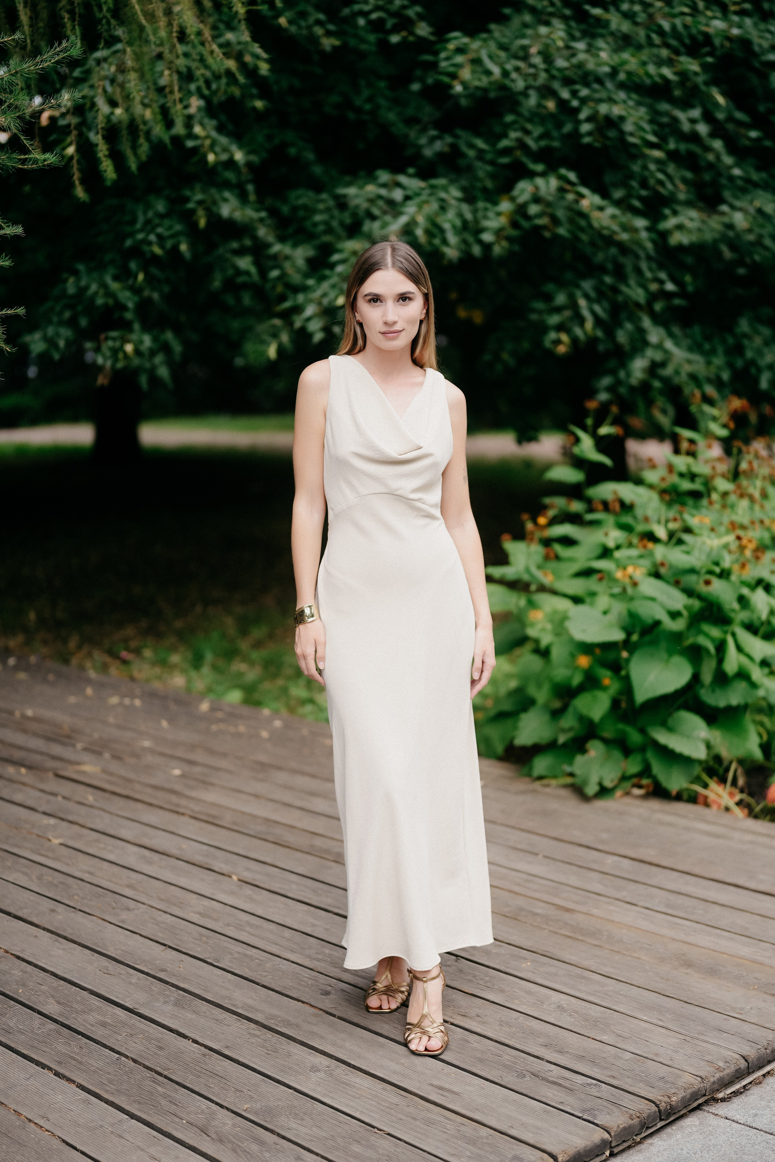 Нескучный. Фотограф в Москве Дмитрий Рогов