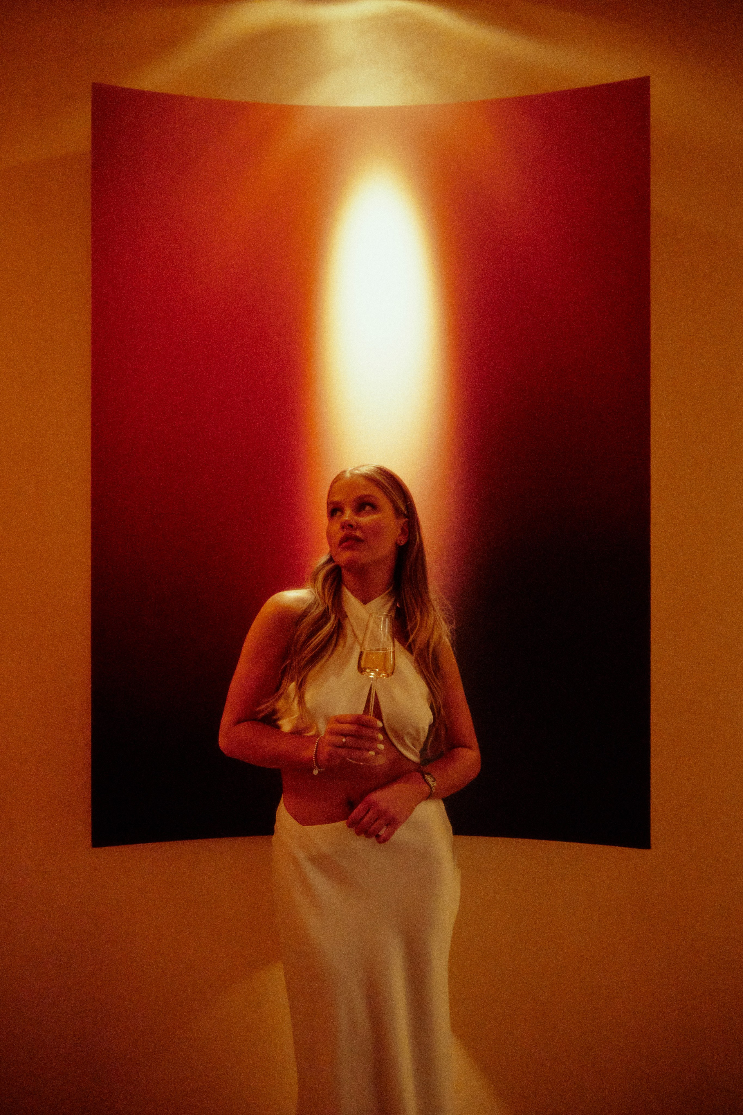 BACHELORETTE PARTY. Дмитрий Мазуркевич: Профессиональный Репортажный Фотограф