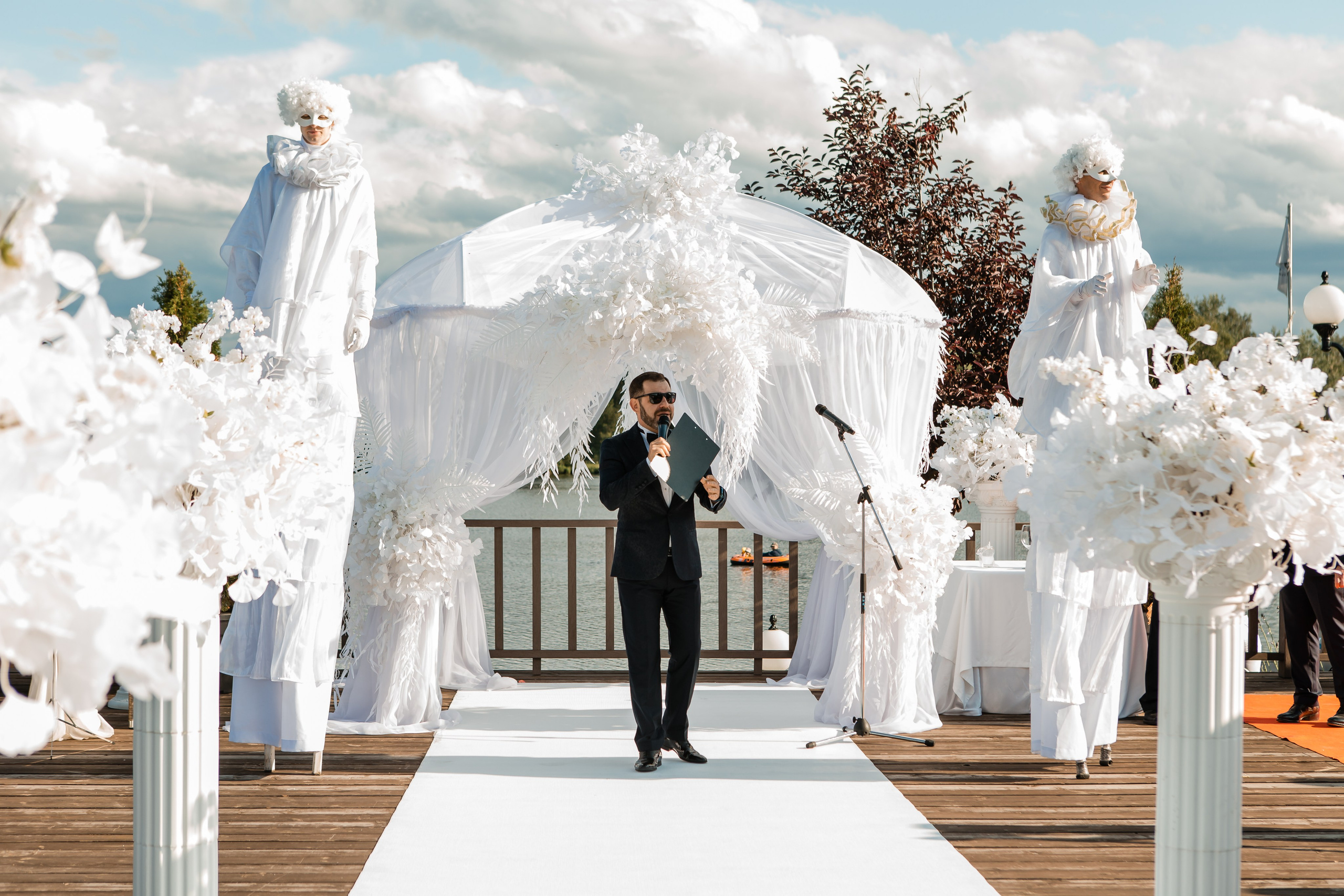 Свадебная фотосессия 3. Фотограф на свадьбу. Фотограф Анна Хомко. Беларусь, Москва, Варшава. Свадебная фотосъемка