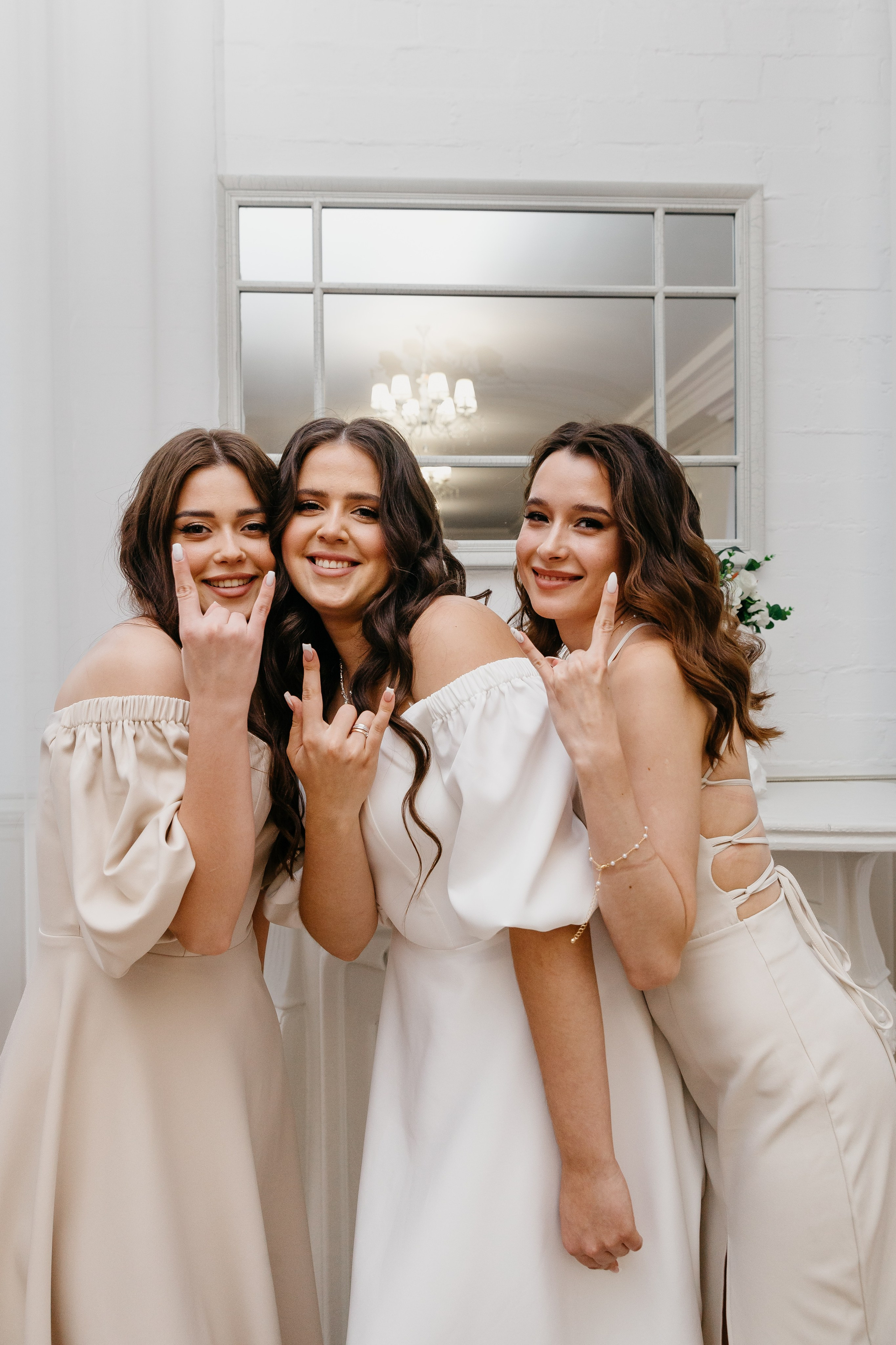 Валерия и Александр. Фотограф, видеограф в Челябинске Глеб Хазиев