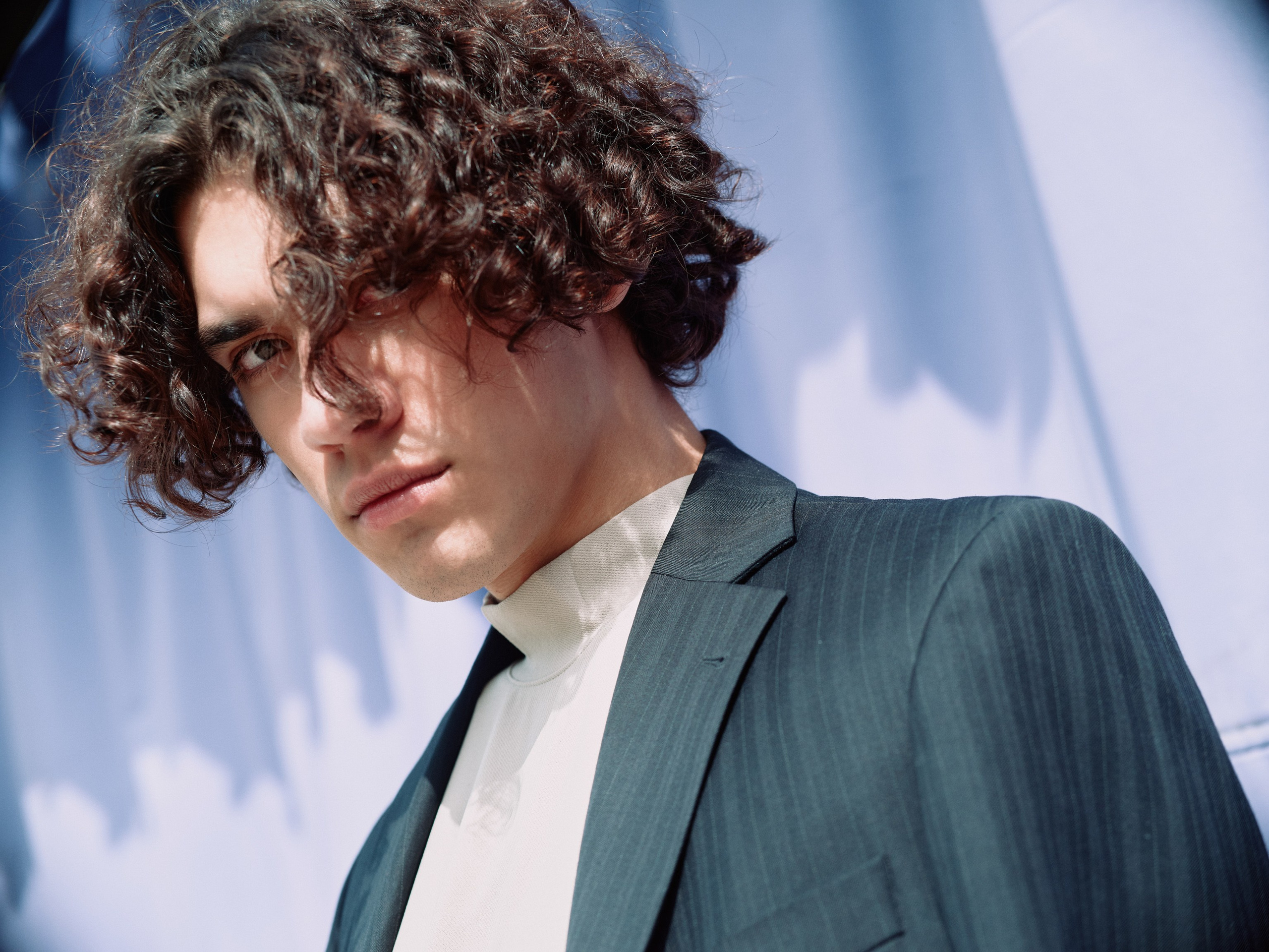 Фотограф Юлия Глазкова