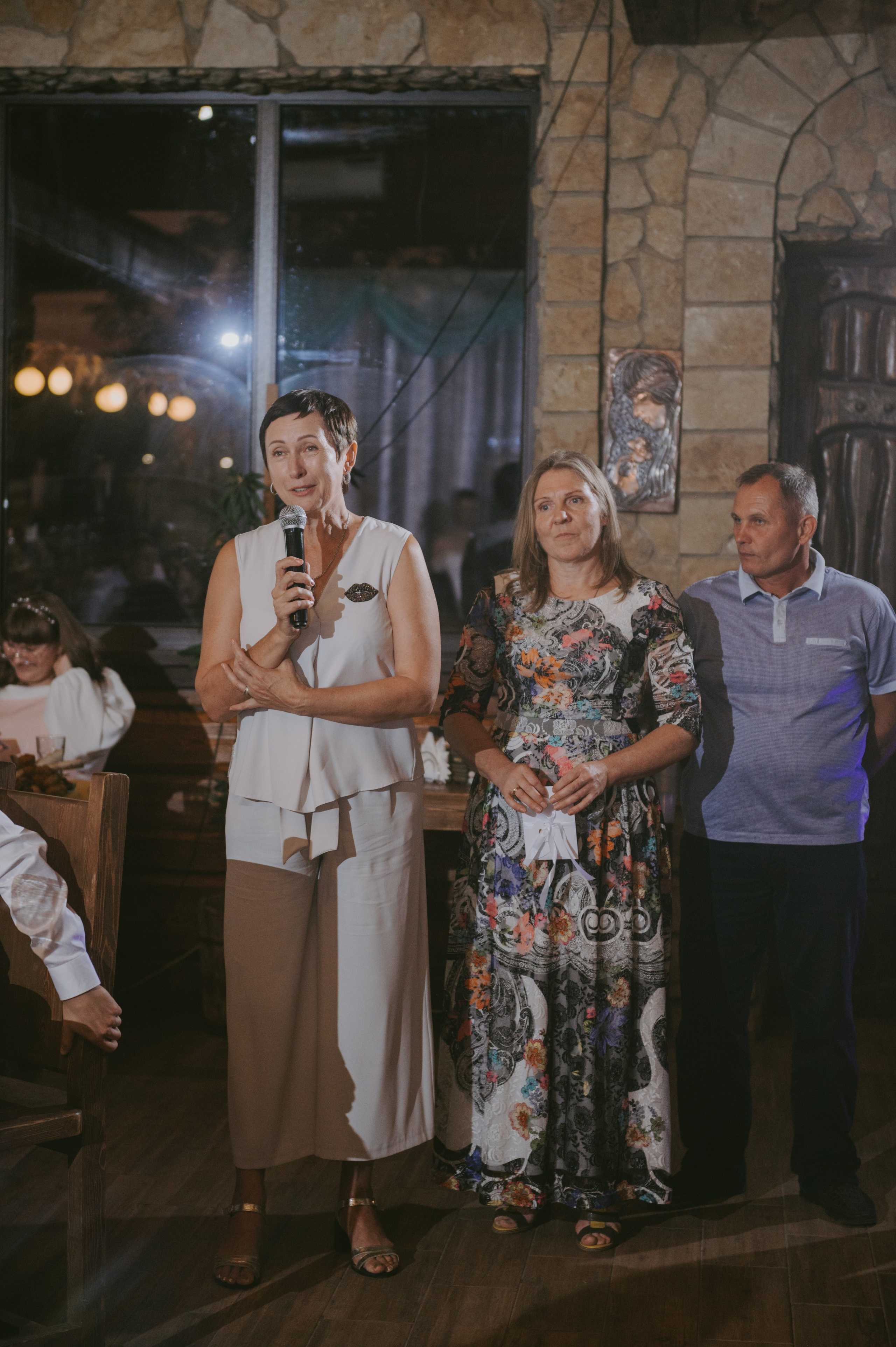 Олег&Елизавета фотограф Елена Горбач. Свадебный и семейный фотограф город Темрюк Фотостудия Темрюк