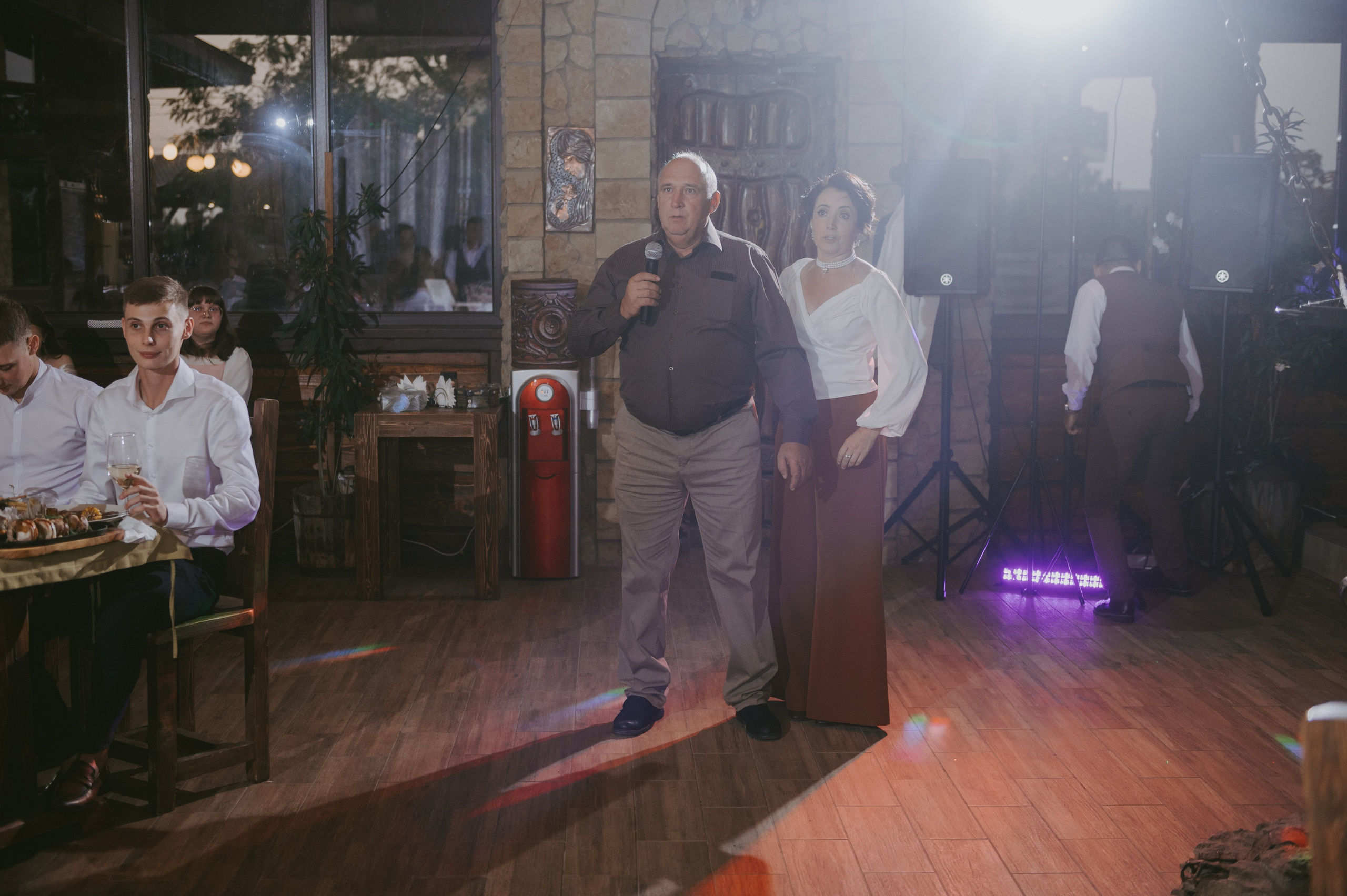 Олег&Елизавета фотограф Елена Горбач. Свадебный и семейный фотограф город Темрюк Фотостудия Темрюк