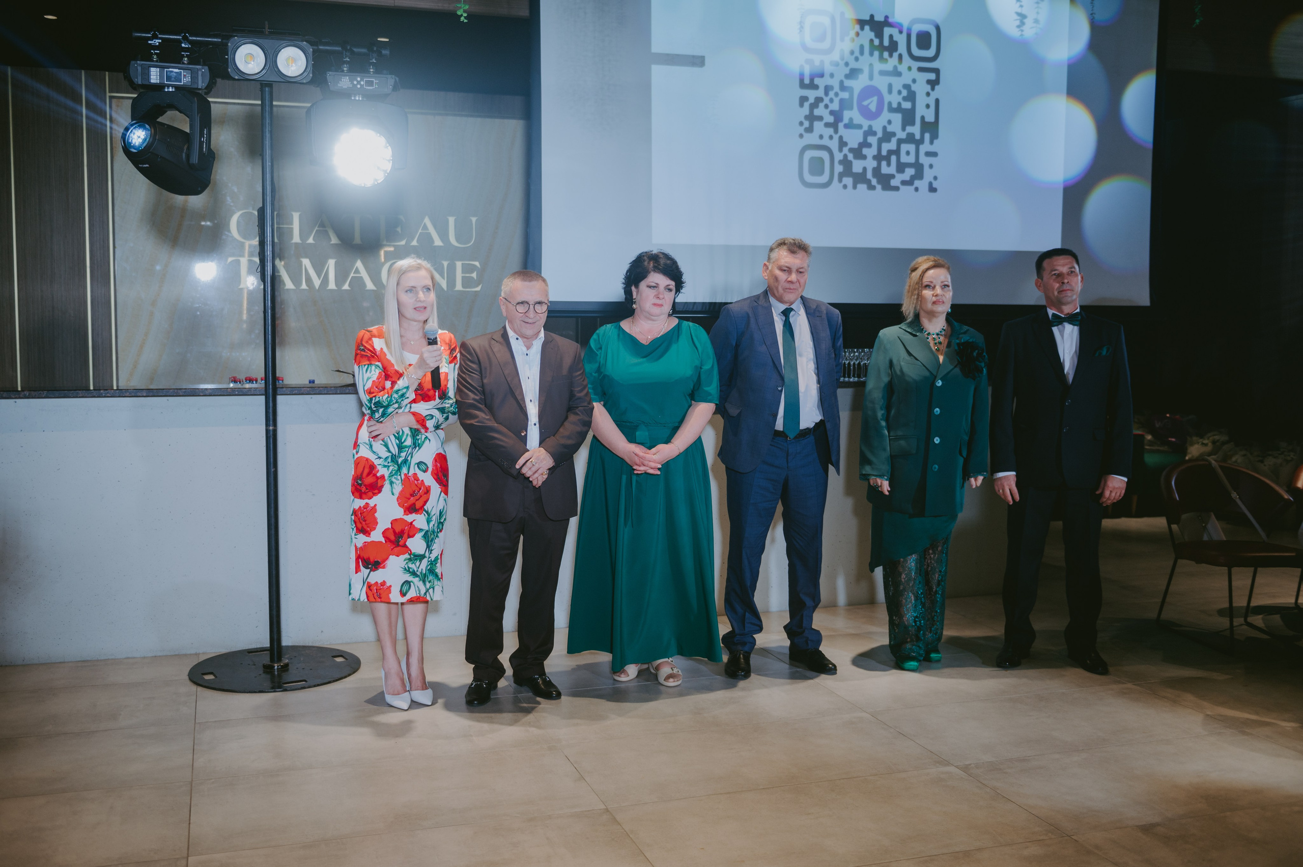 Марина&Юрий фотограф Елена Горбач. Свадебный и семейный фотограф город Темрюк Фотостудия Темрюк