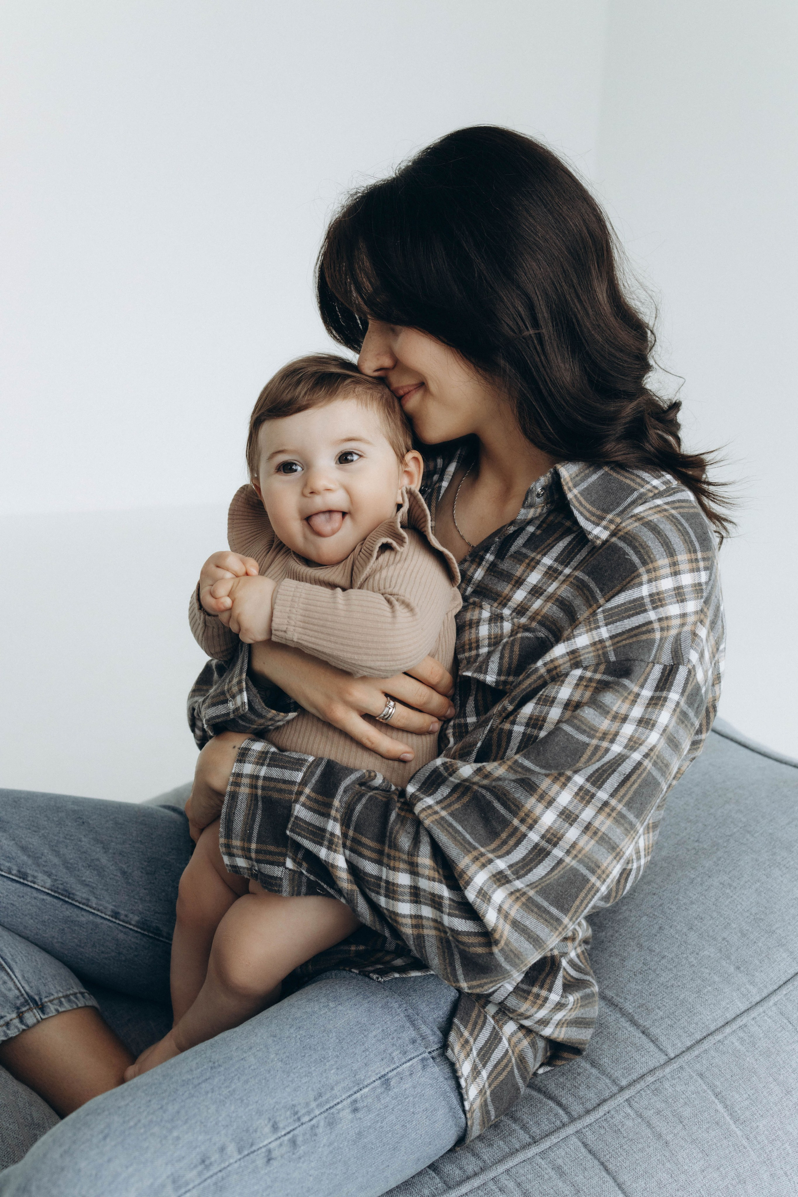 РИТА | МИРА. Карина Городецкая | Фотограф Нижний Новгород