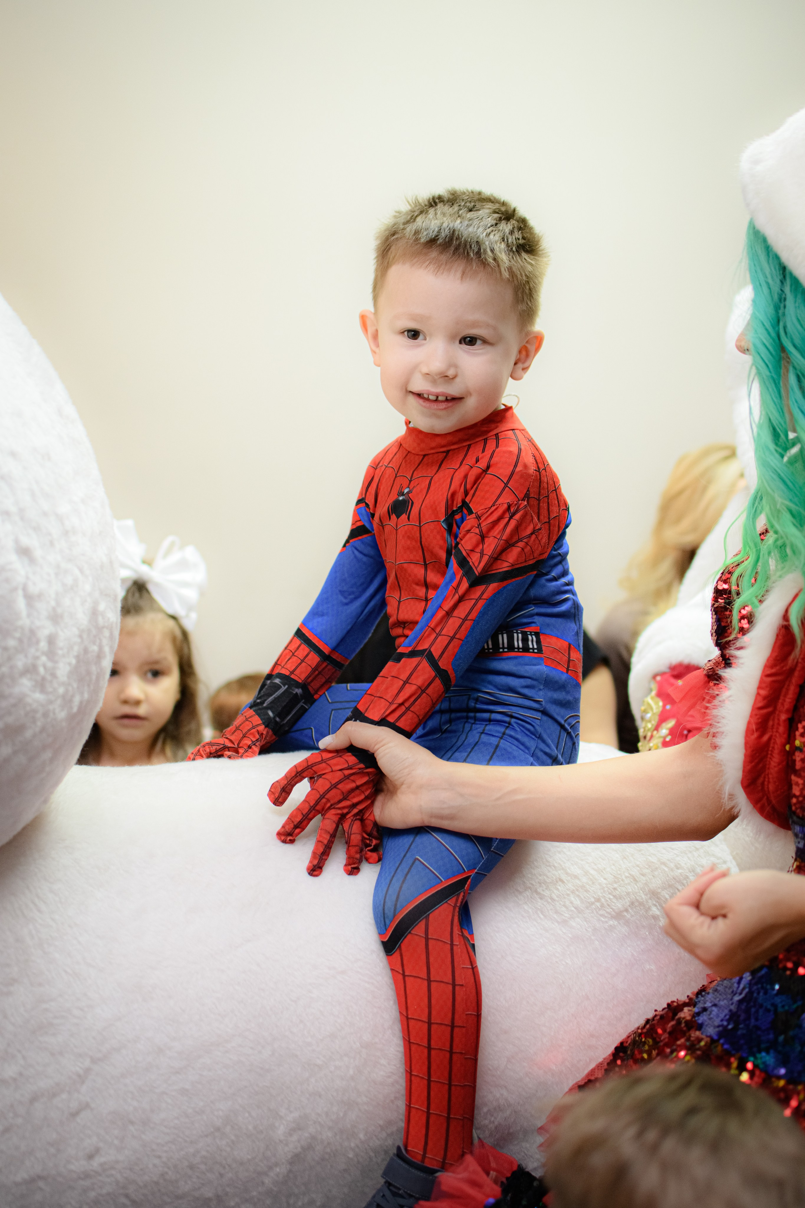 HAPPY NEW YEAR. Photokarish