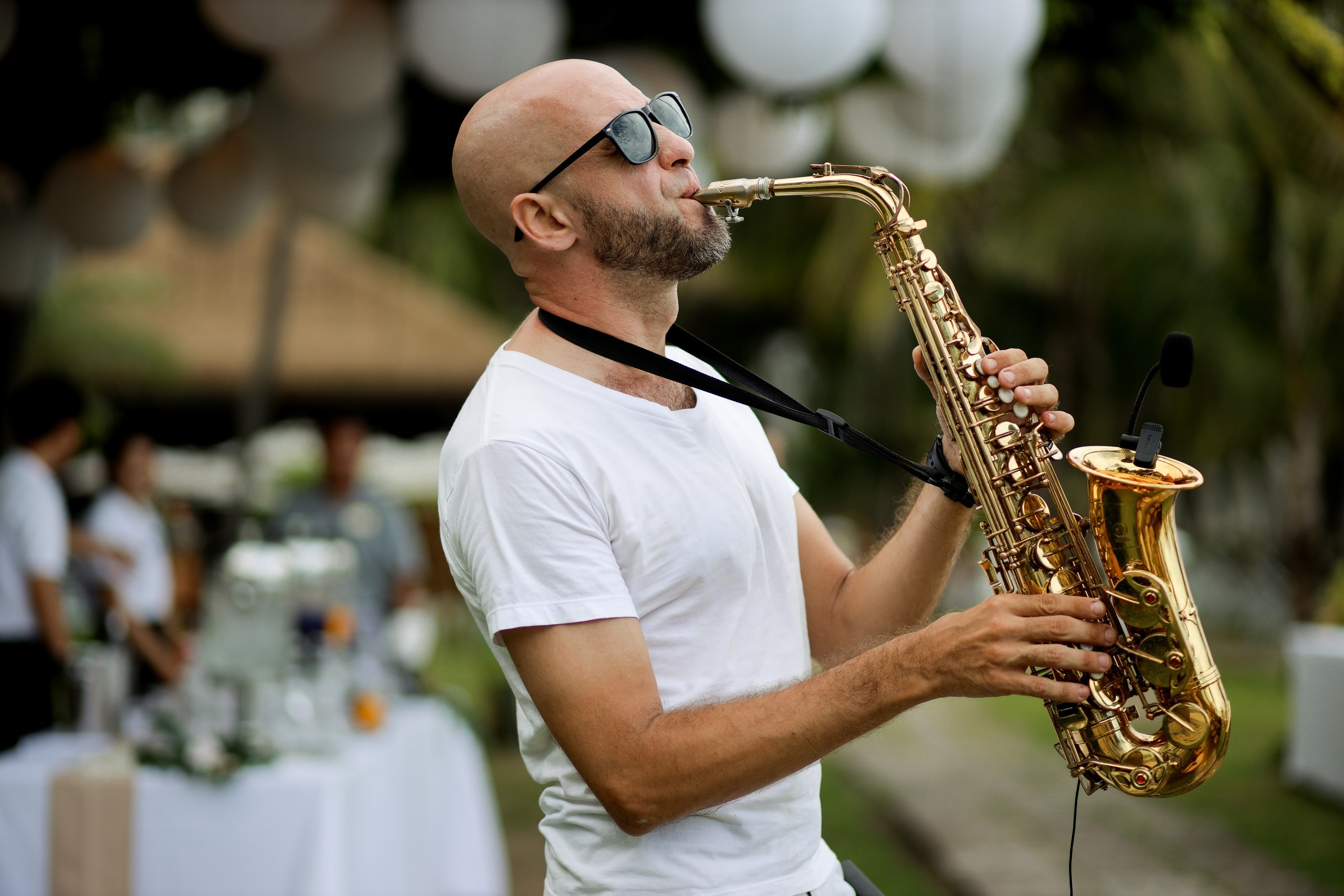 Свадебный Фотограф на Пхукете. Фотограф на Пхукете в Таиланде