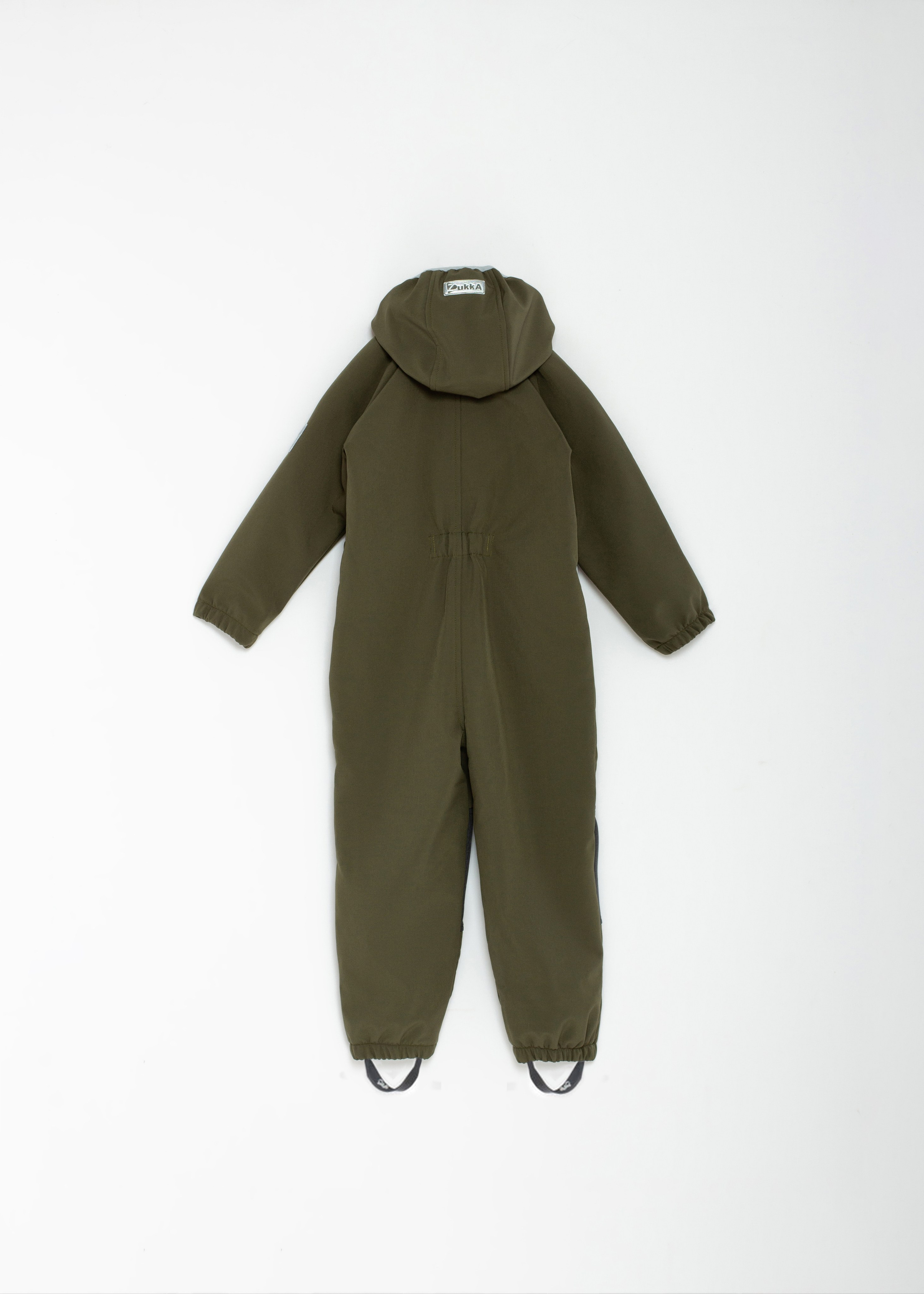 Одежда предметная съемка. Фотограф Олеся Музанова