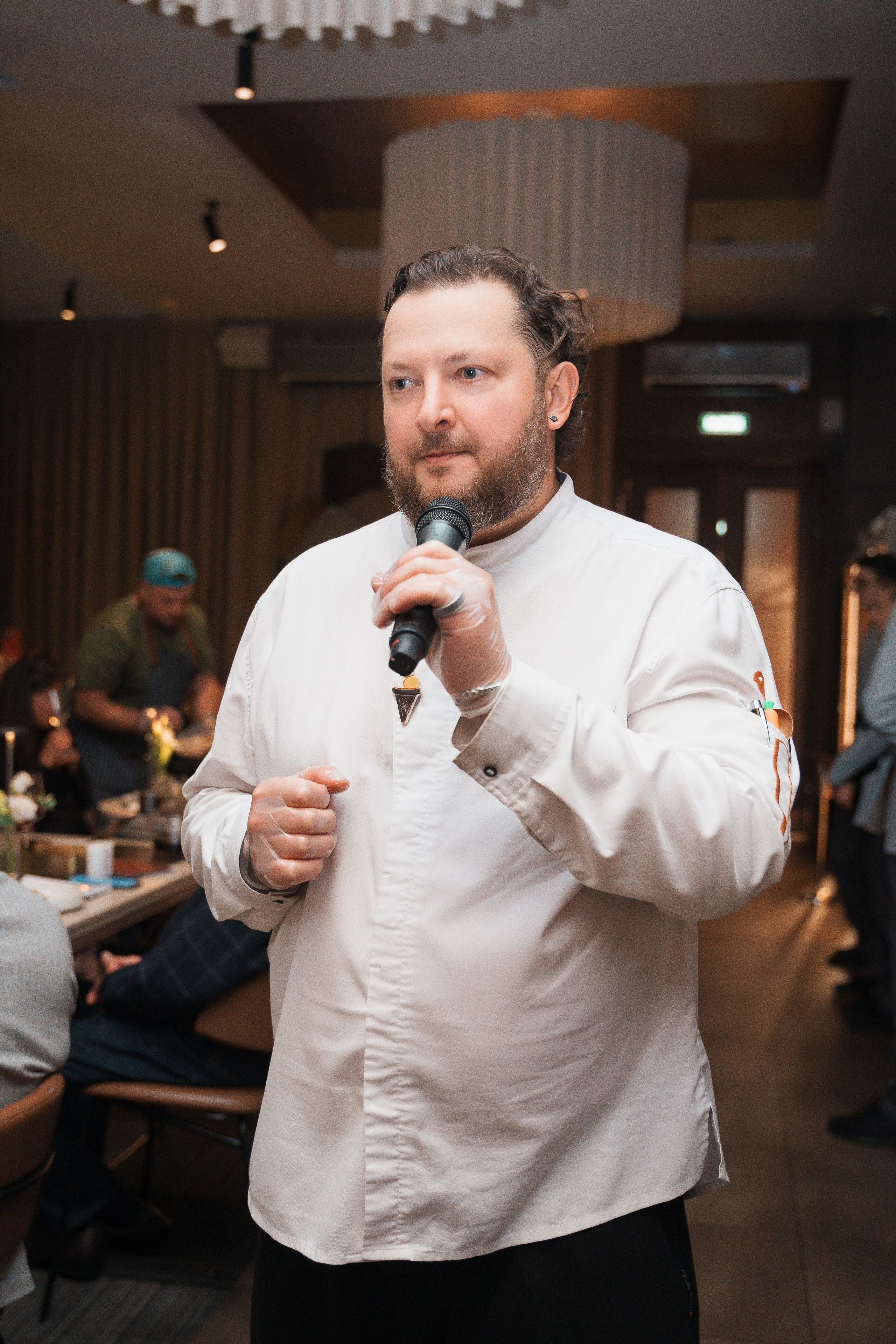 AMUR. Фотограф Хабаровск