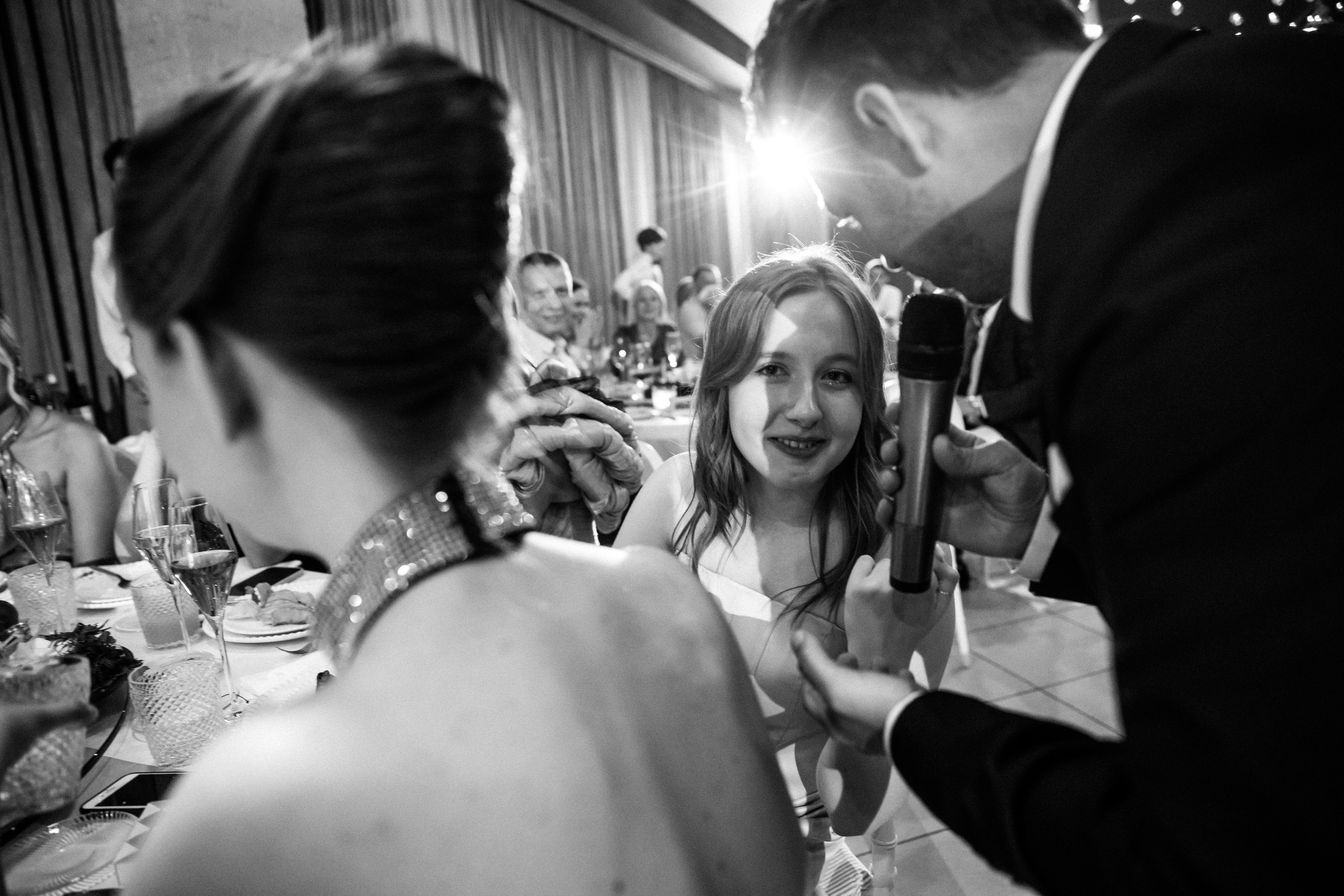 2023-06-23 Выпускной МБОУ СОШ № 10. Фотограф в Красноярске