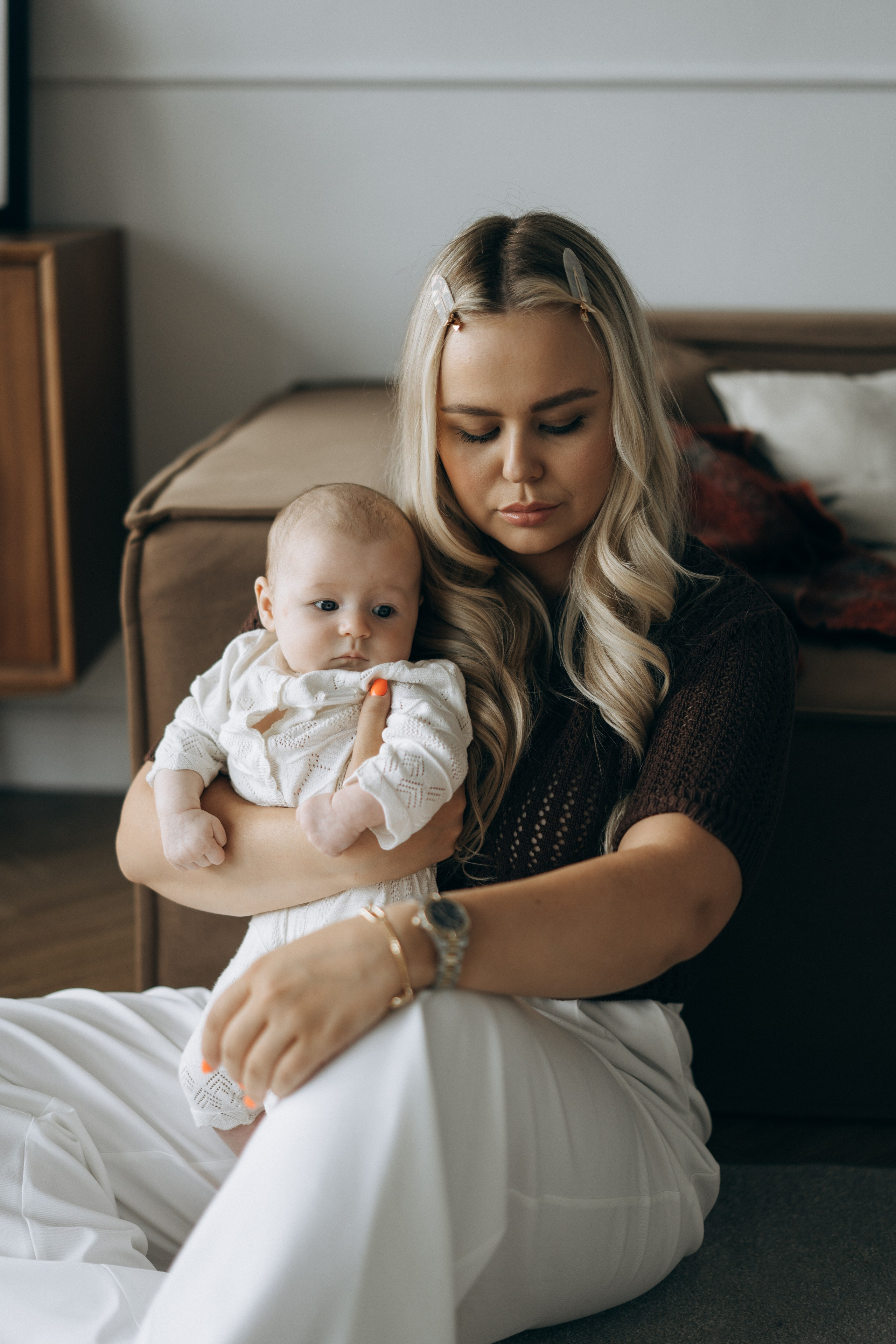 Портфолио. Я Аня, Фотограф, Москва