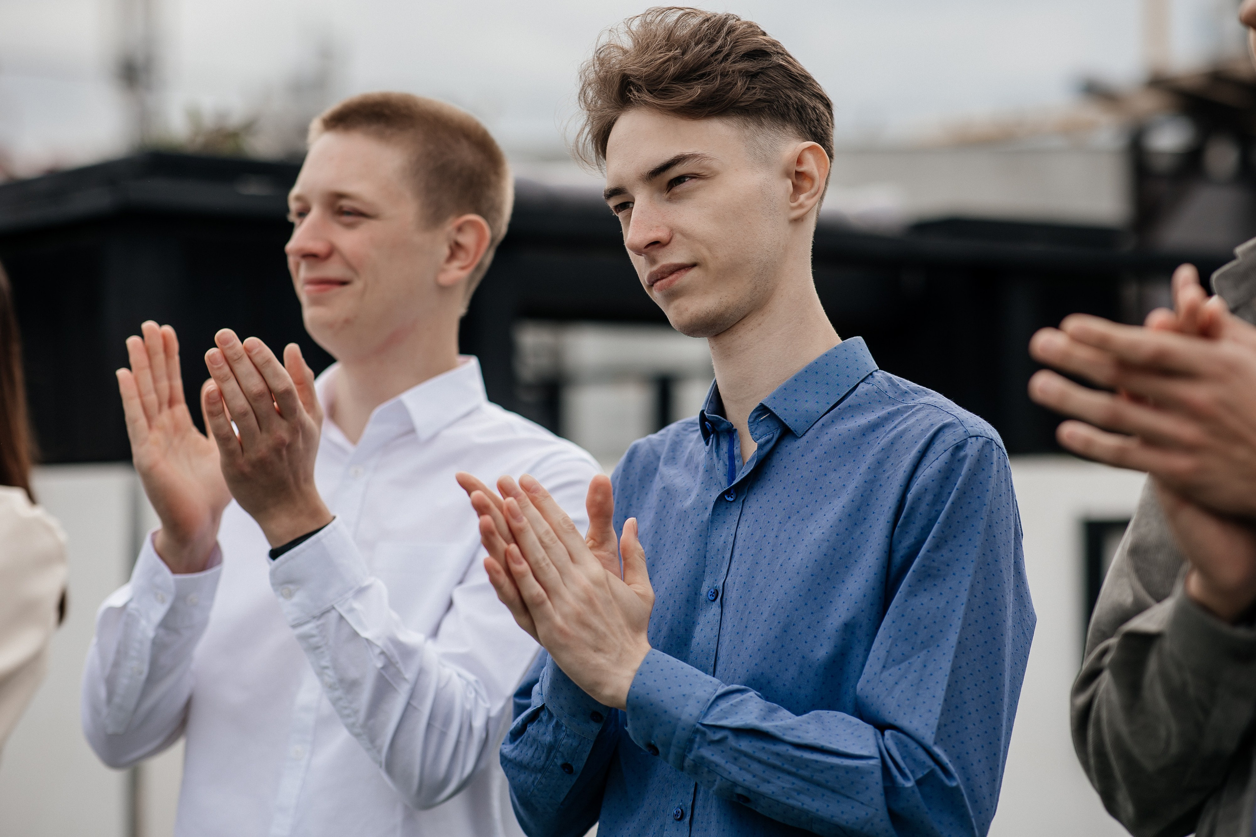 Кафе 51 08.2024. Свадебный и портретный фотограф Алина Иванова. Екатеринбург-Москва