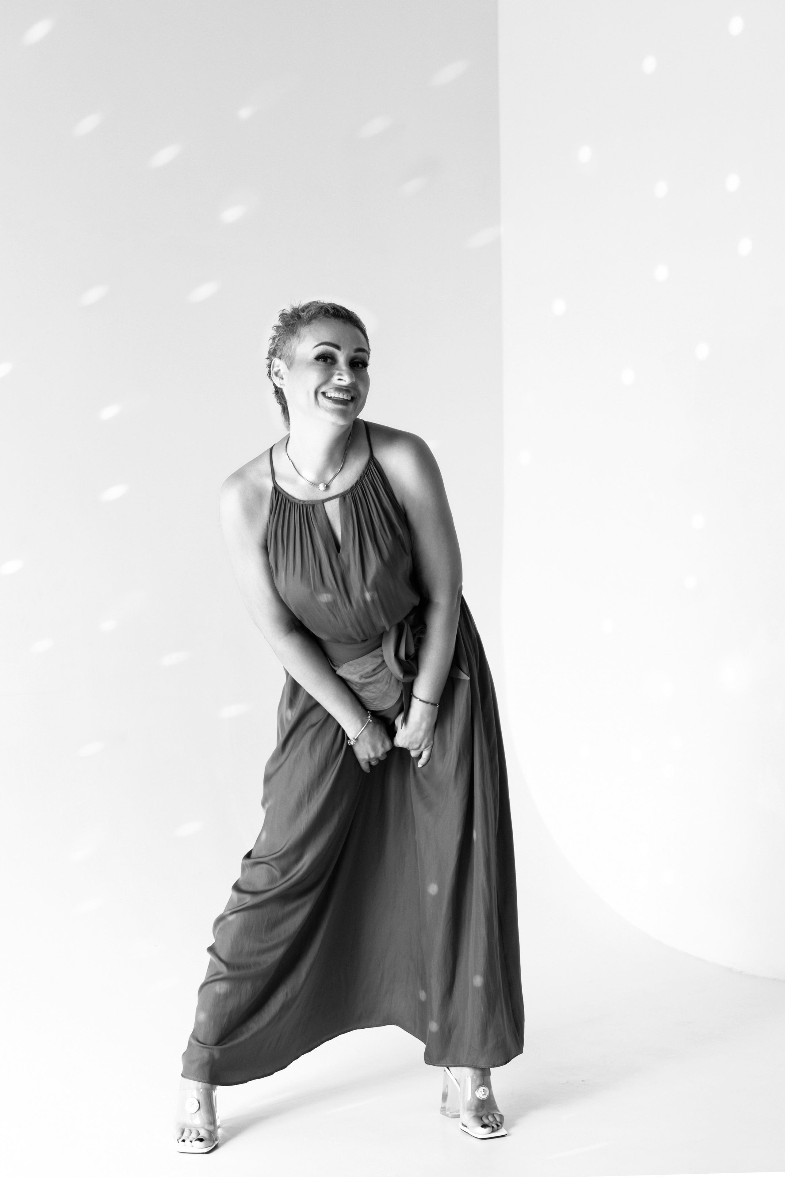 Контент для эксперта_Светлана Артемьева. Фотограф Воронеж, Новая Усмань Мария Бублик