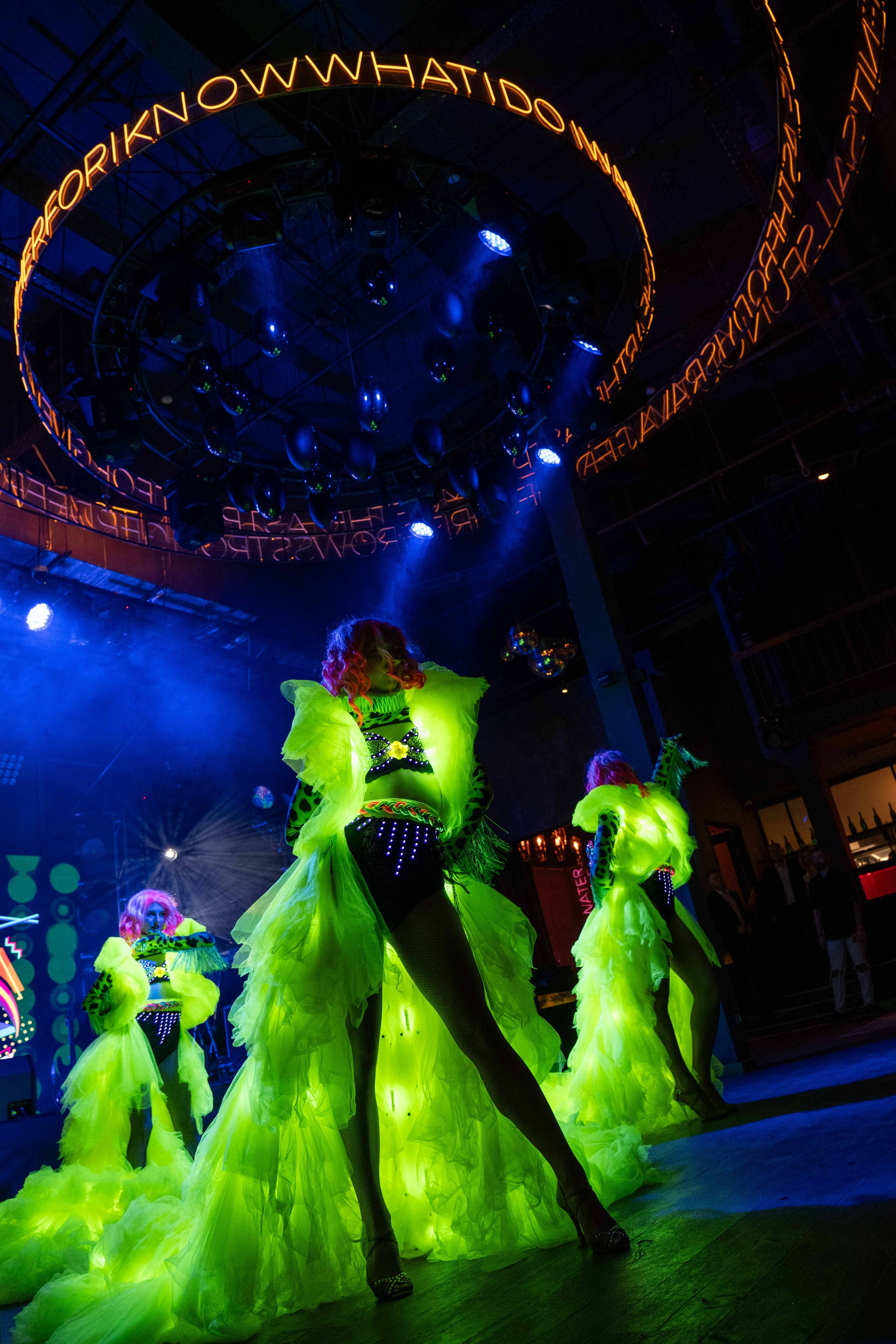 Альбом корпоратив. Фото тур