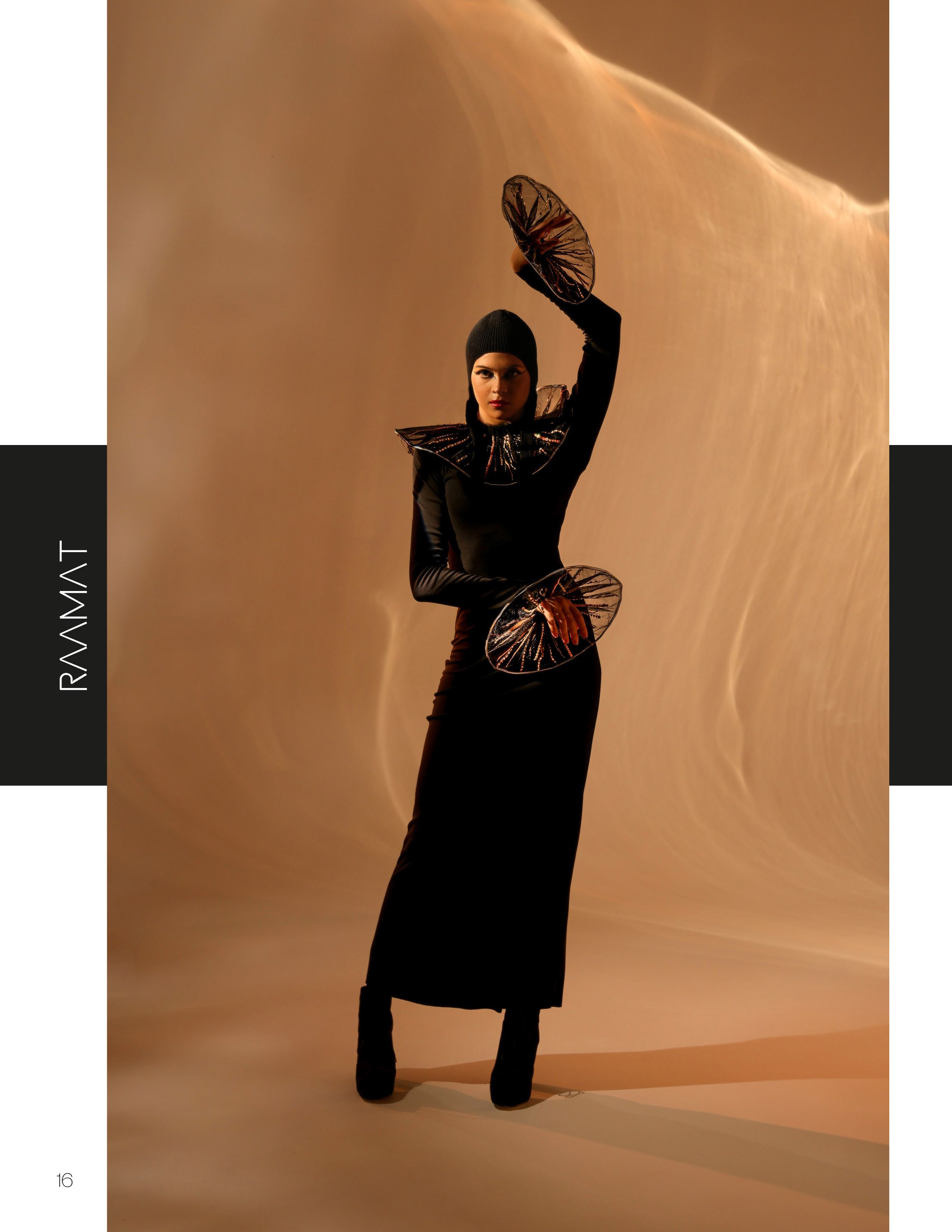 Мои фото в журналах. Фотограф в Самаре