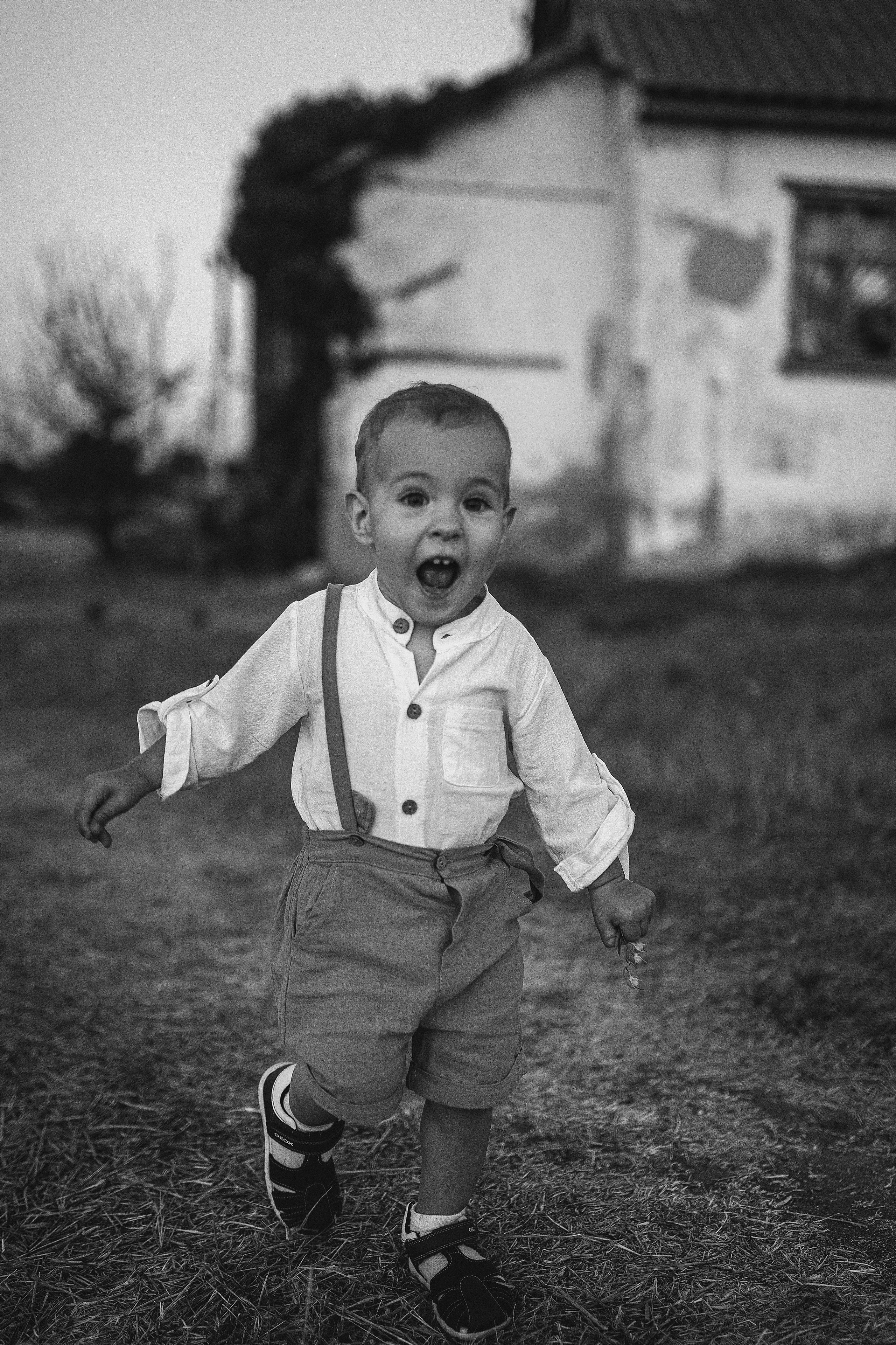 | МАМА И СЫН |