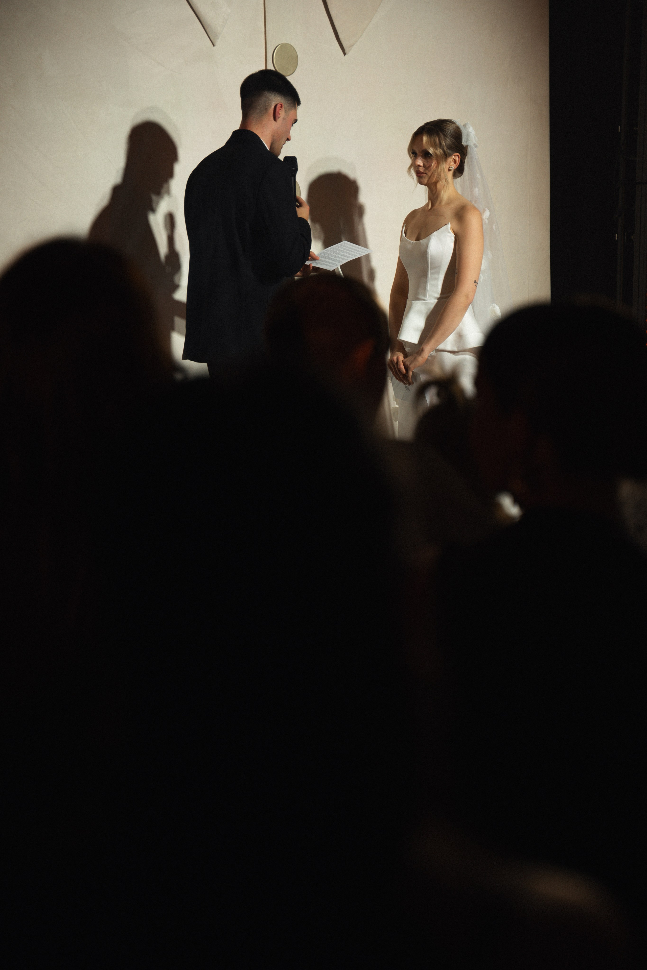 Там, где тепло. Свадебный и портретный фотограф в Брянске и Москве Алина Химушкина