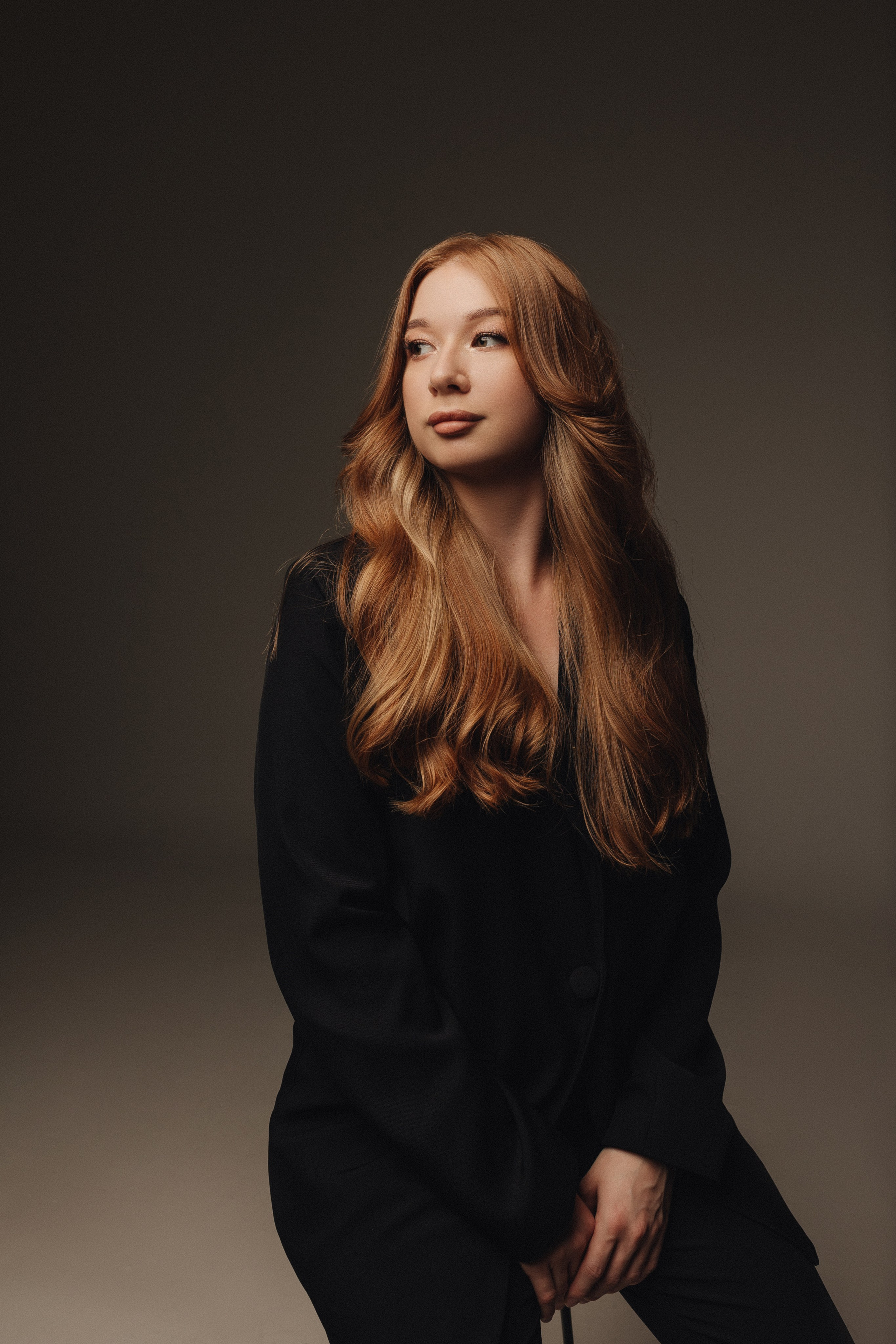 Портфолио//INDIVIDUAL(STUDIO). Фотограф Тюмень Пушковская Кристина