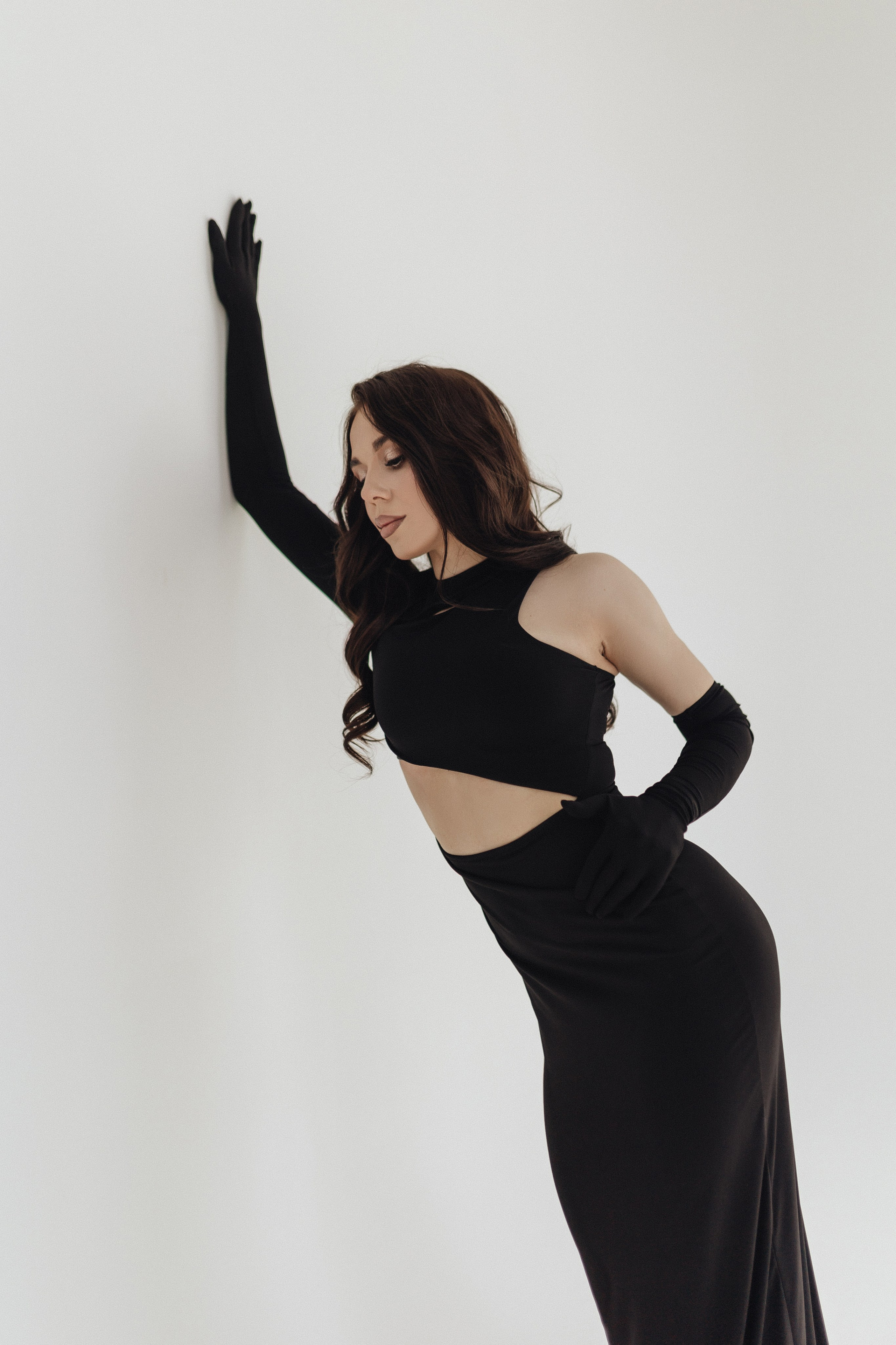 Портфолио//INDIVIDUAL(STUDIO). Фотограф Тюмень Пушковская Кристина