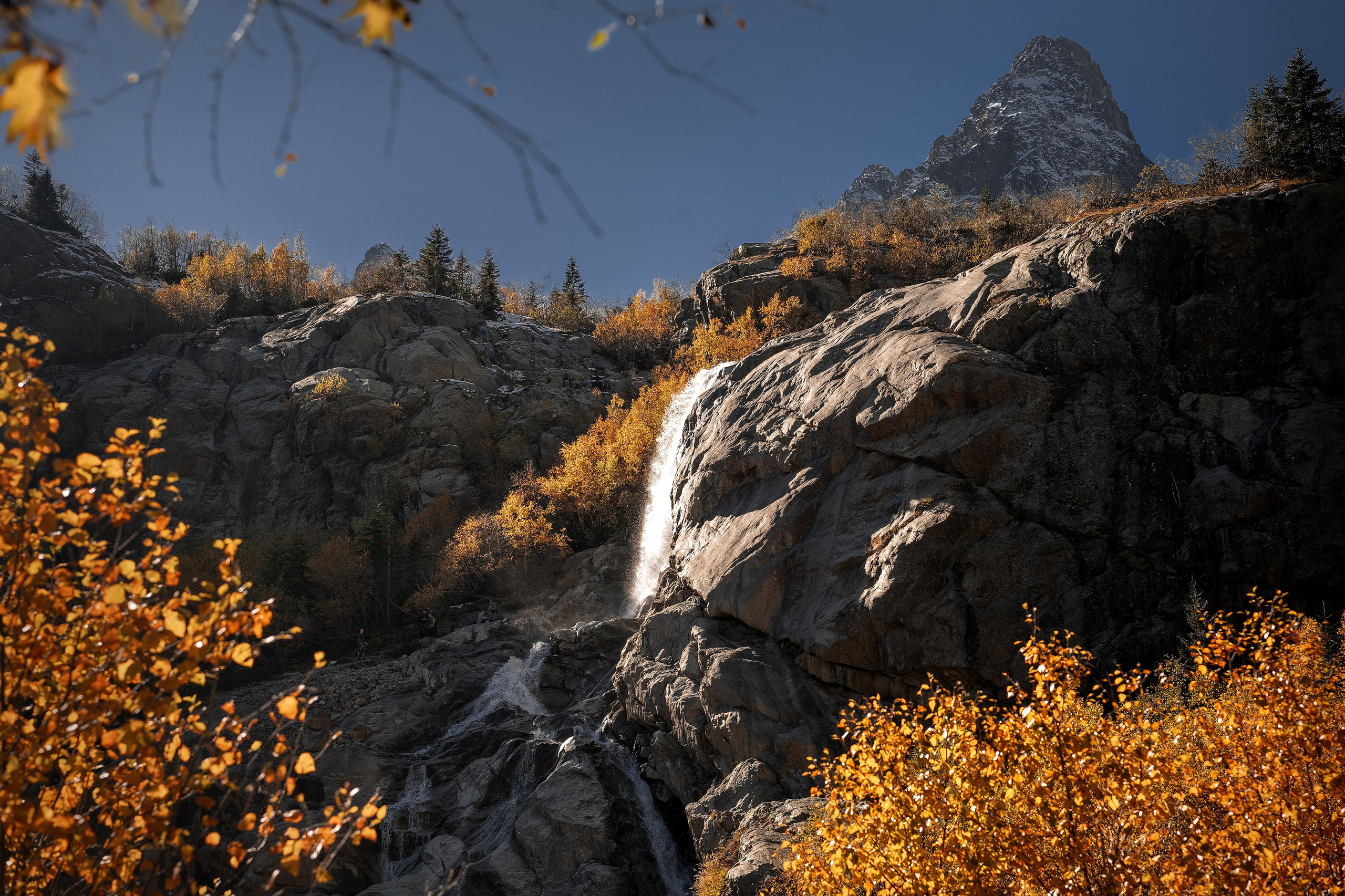 Юля Дэй • Фотограф, Санкт-Петербург
