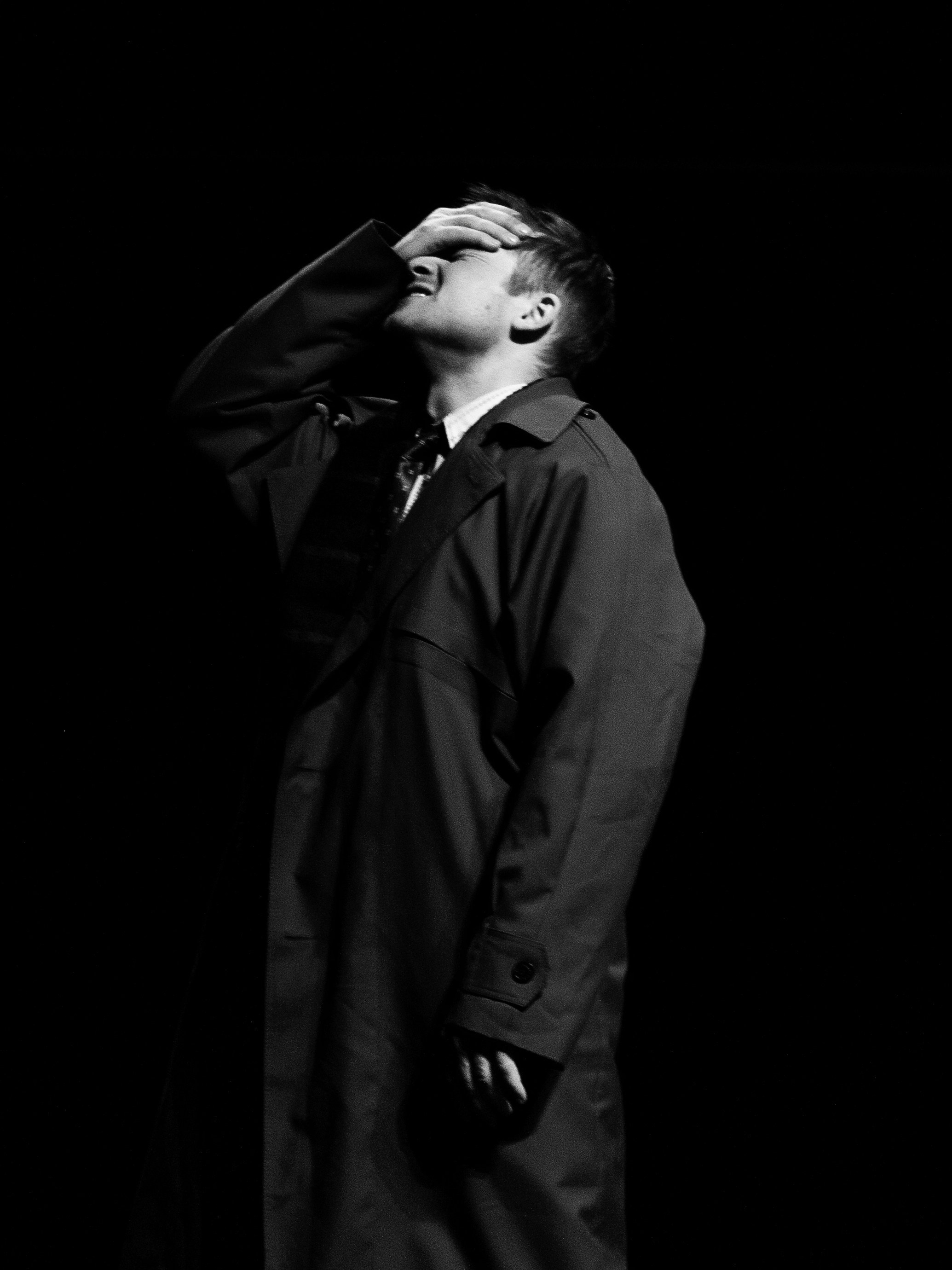 Портфолио фотографа. Фотограф в Москве, Оксана Ребристая