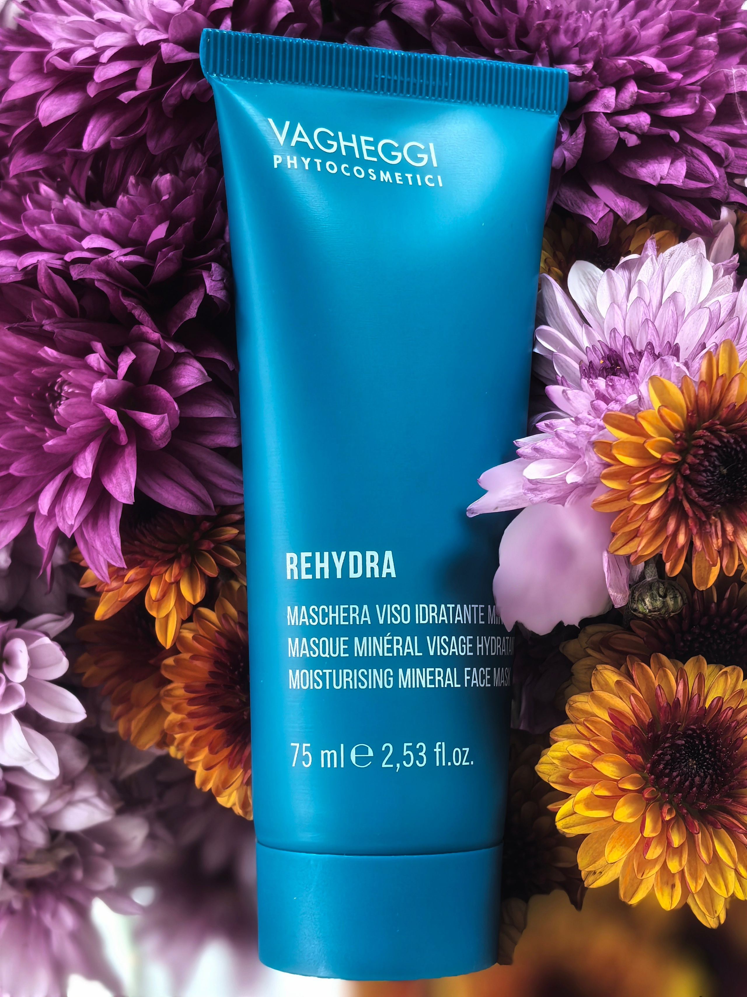 Косметика. Фотосессии в Анталии. Фотограф в Анталии Лариса Трубина