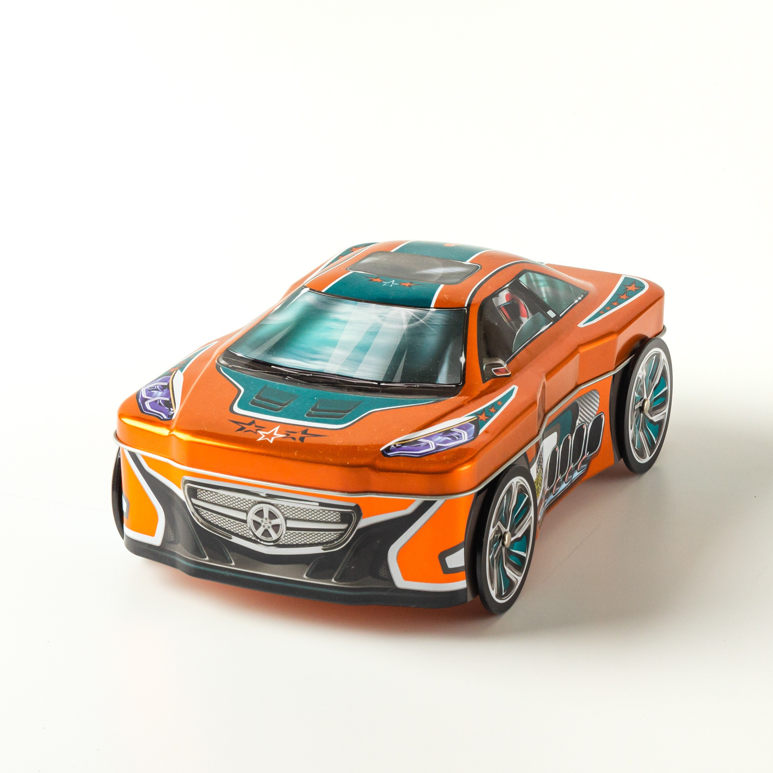 Предметная фотосъёмка в Улан-Удэ. На белом фоне. (фотограф, предметное фото, Стряпунин Александр, для маркетплейсов, WB, Wildberries, вайлдберис, Ozon, озон, продающие фото, фотостудия)