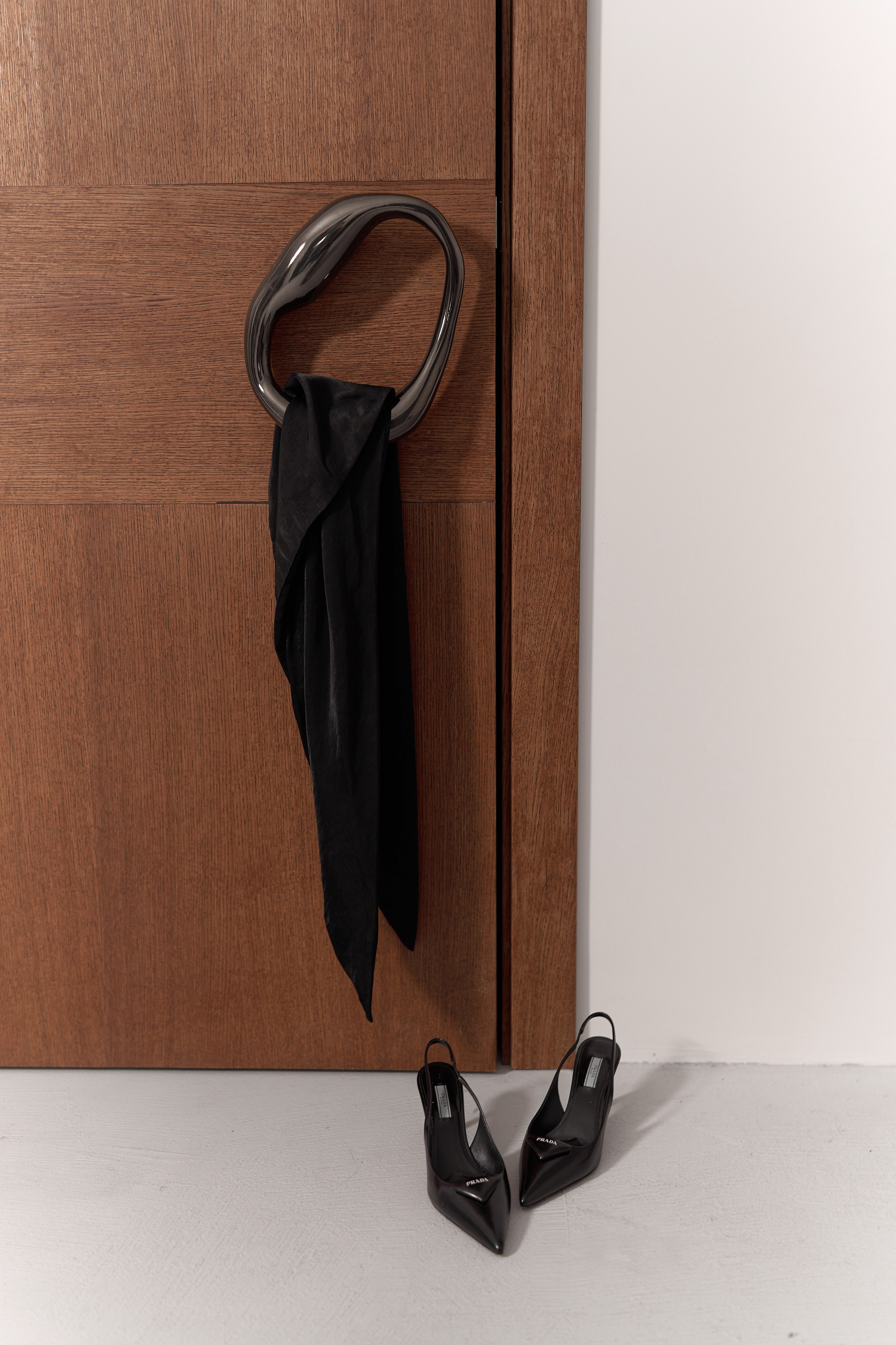 CHIENNE. Фотограф в Москве — Ольга Кушнарева