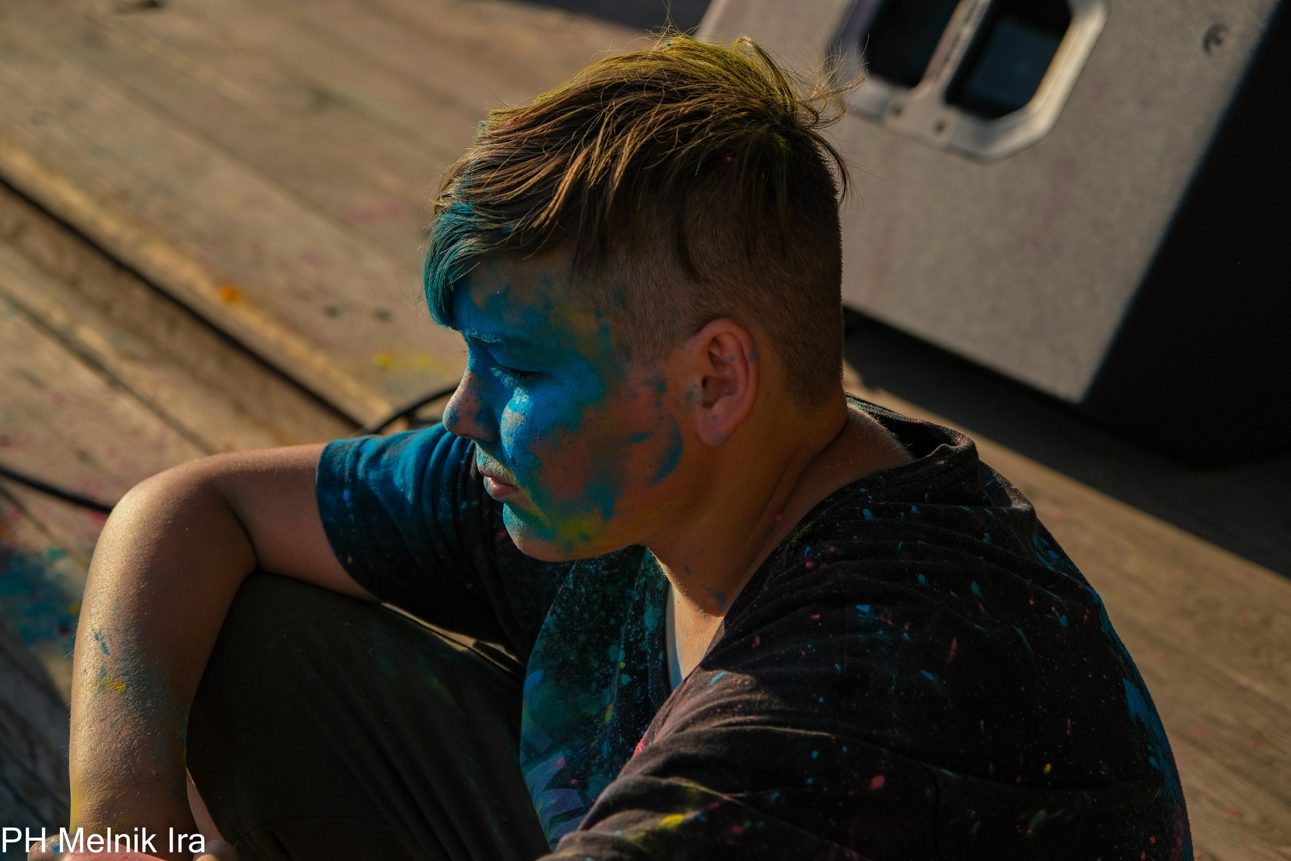 Корпоративы и другие события. Фотограф Мельник Ирина. Москва