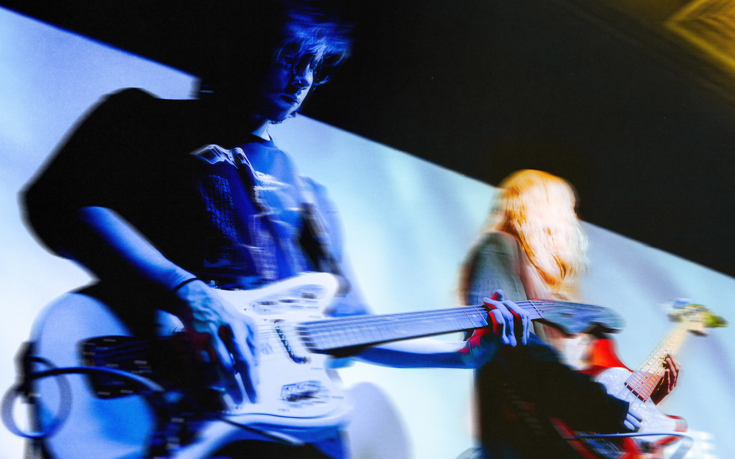 Бесконечный отпуск [pwrhs]. Фотограф Москва