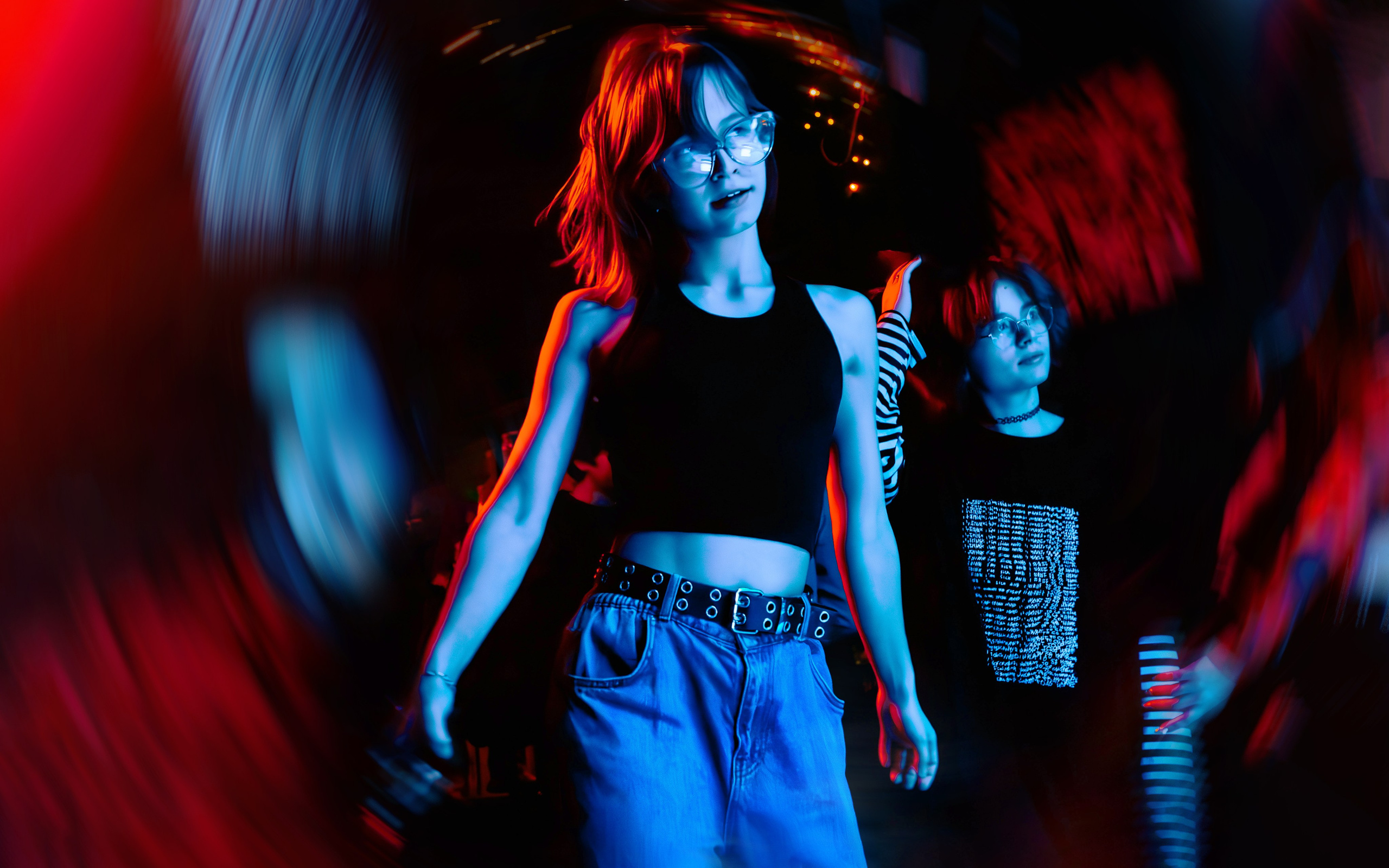 Пока что секрет [Мотыга]. Фотограф Москва