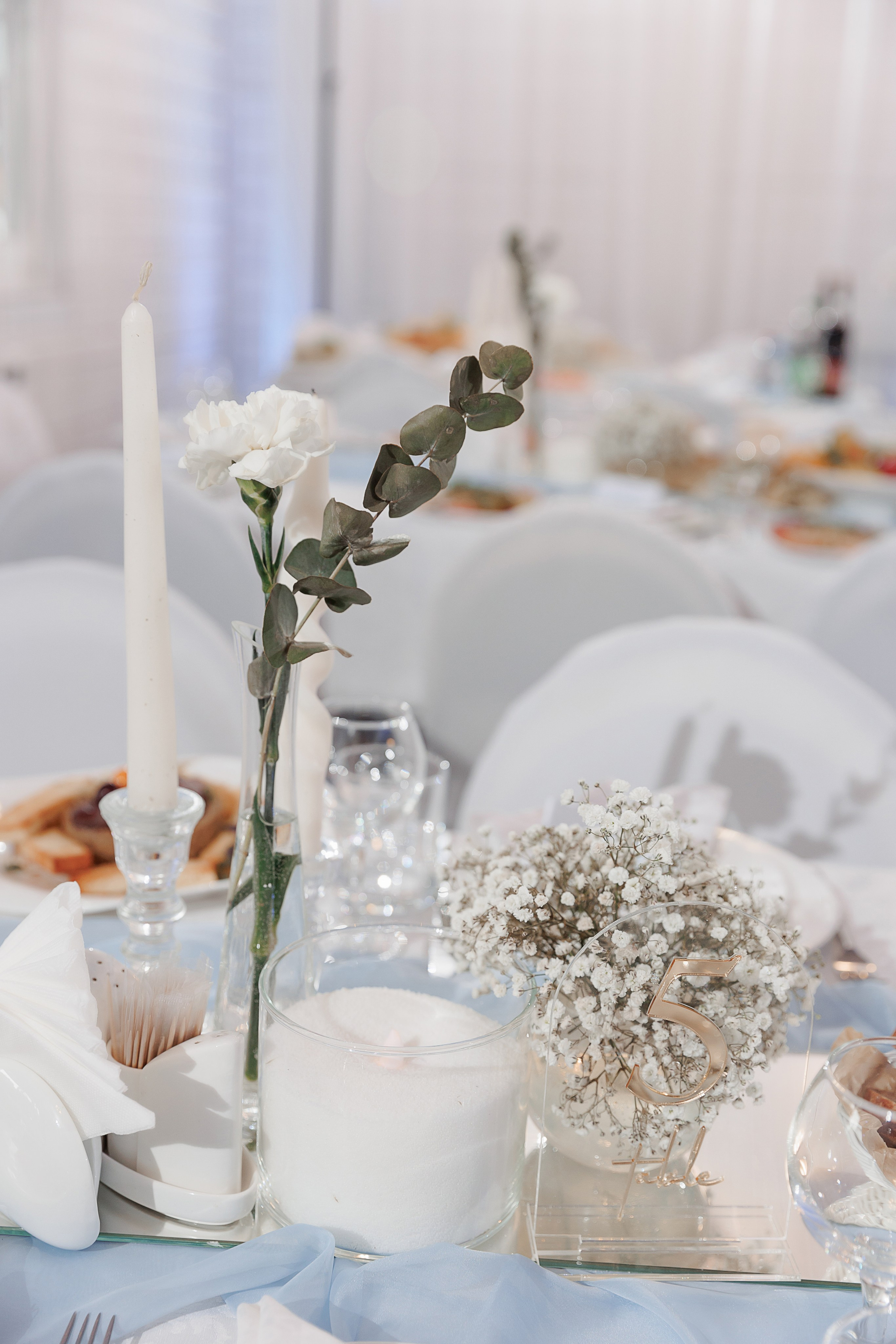 Вика и Влад. Свадебный и семейный фотограф в Твери и Тверской области