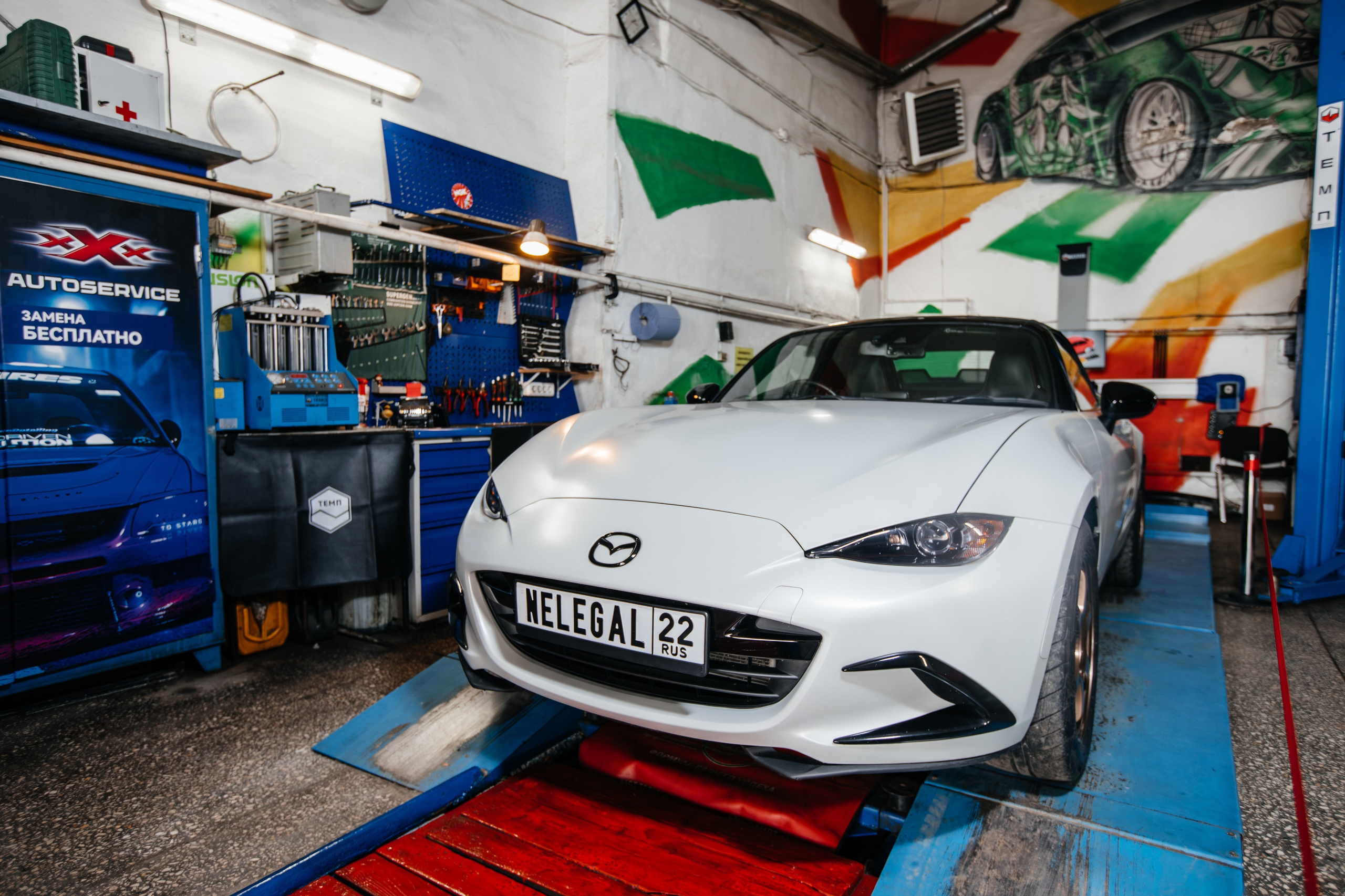 Анна & Евгений «Четыре Свадьбы» Пятница. Свадебный фотограф Барнаул Алексей Павлов