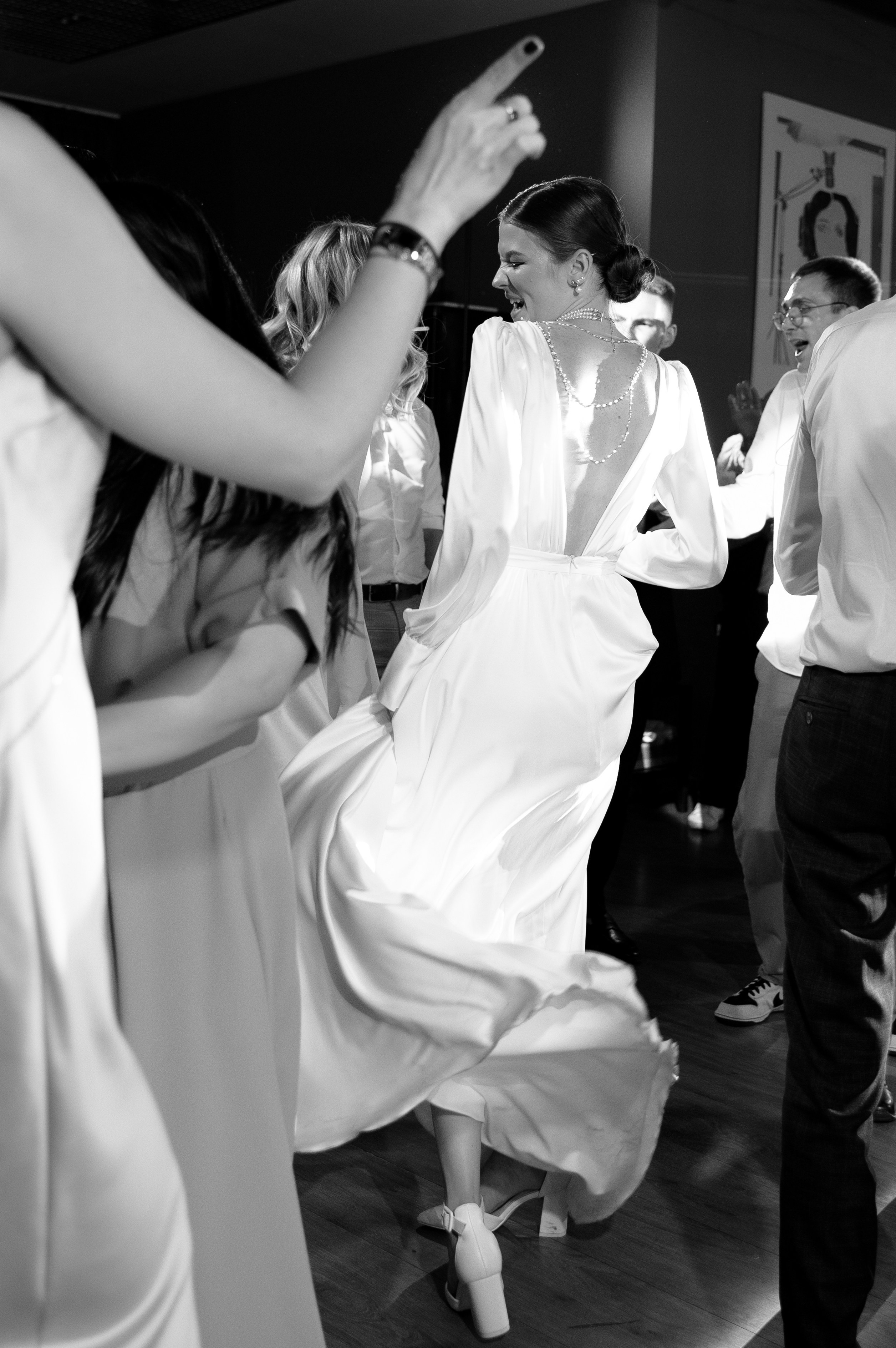 Любовная любовь. Свадебный фотограф Липецк, Елец