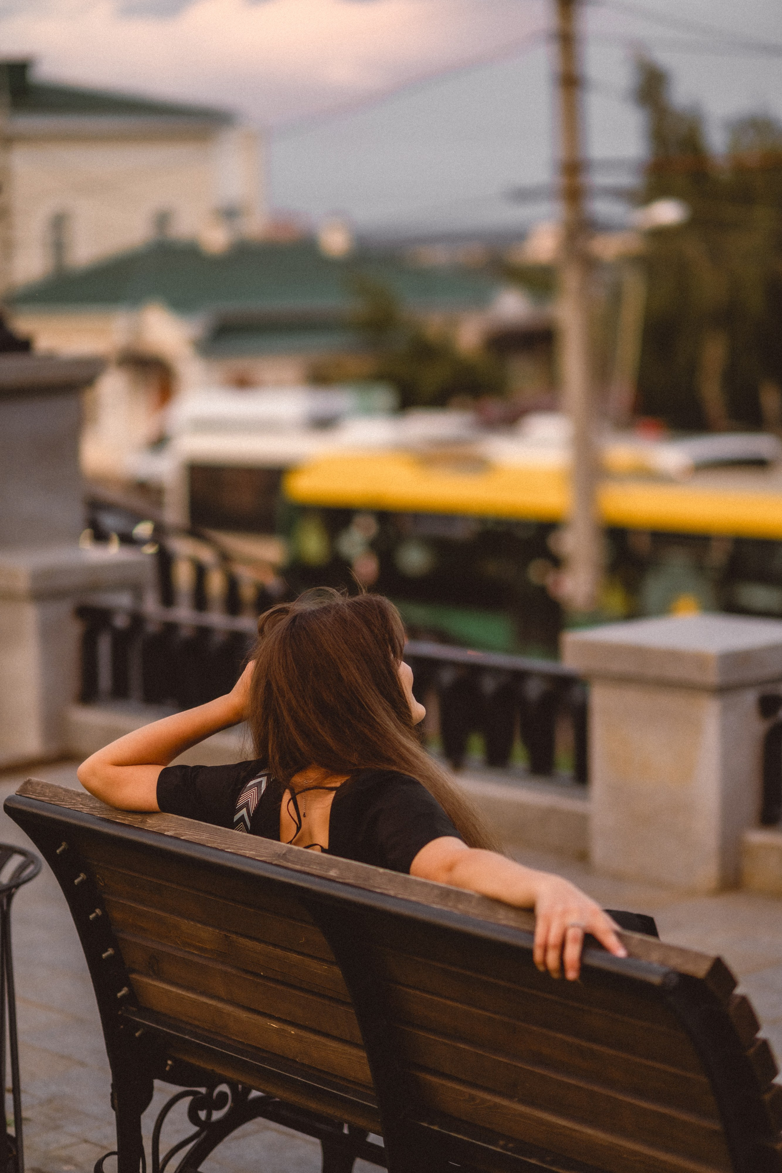 Съёмки и творчество. Дом детской фотографии Арсюткиной Наталии™