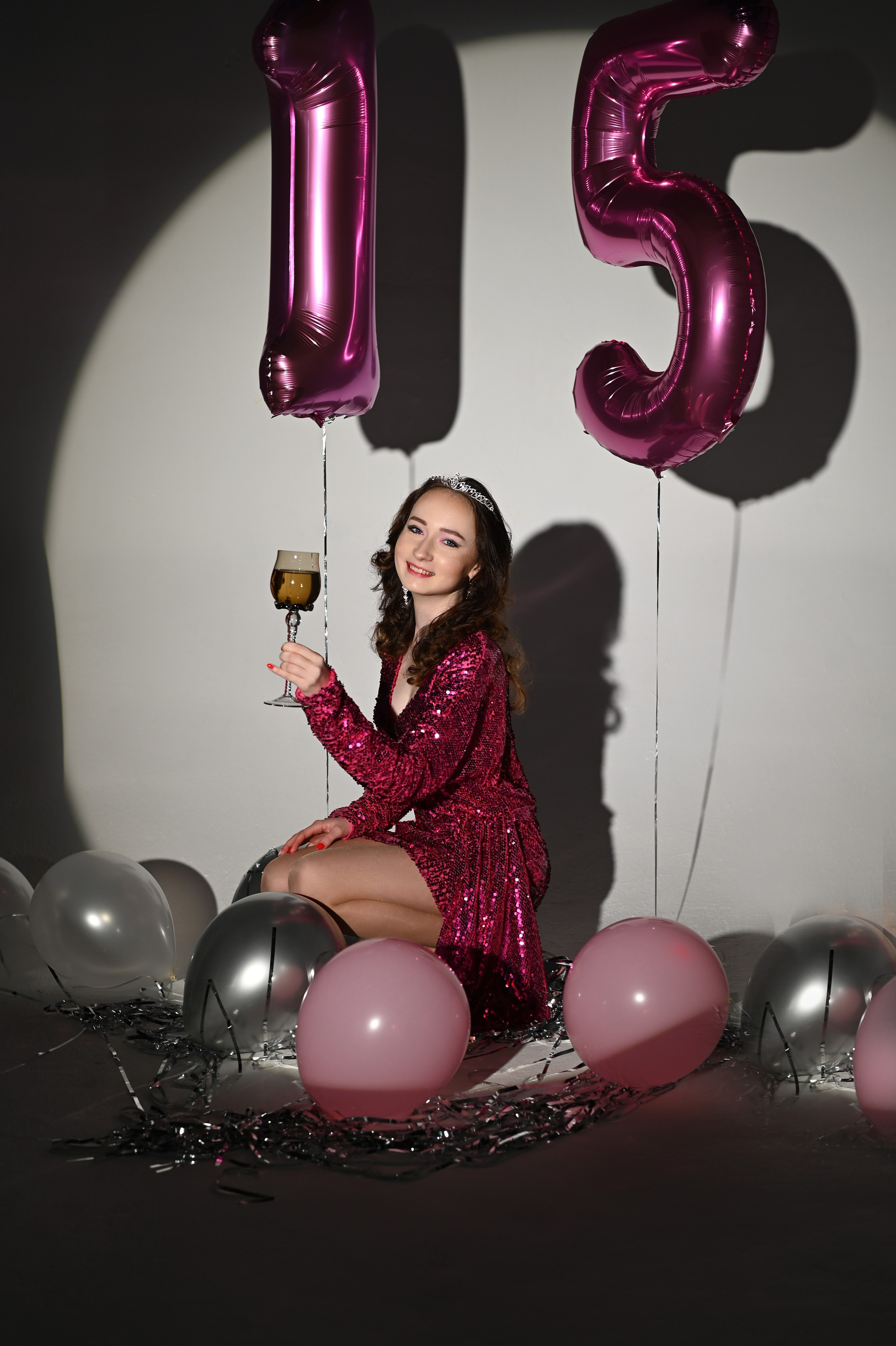 Елизавета. Свадебный фотограф, семейный и творческие фотосессии