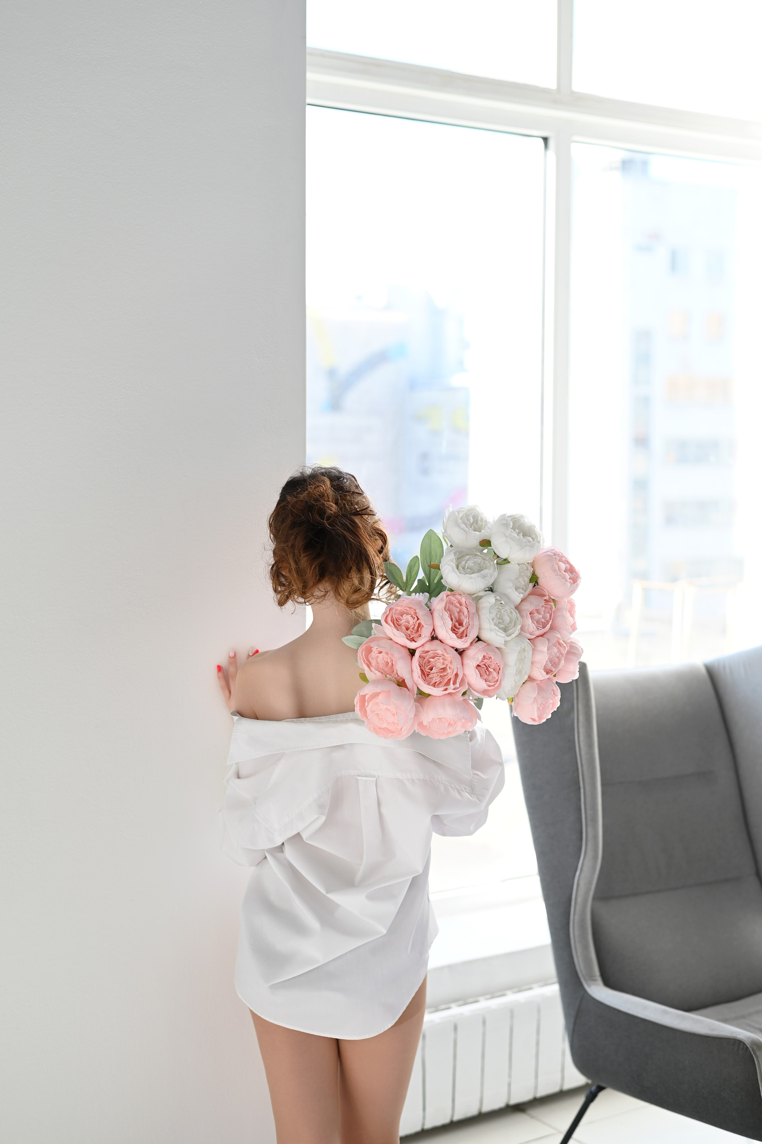 Елизавета. Свадебный фотограф, семейный и творческие фотосессии