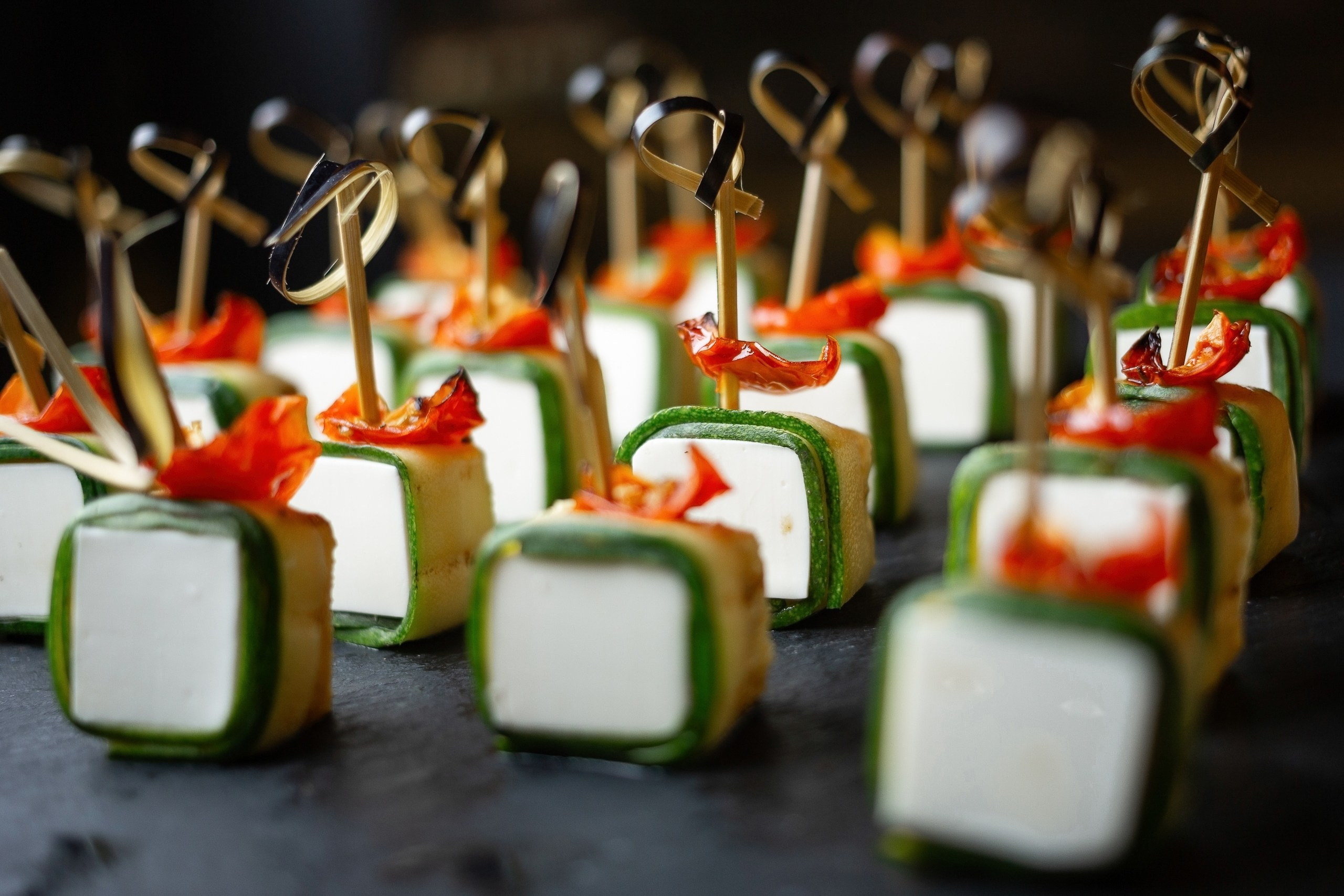 Геворк Багдасаров — фотограф в Москве