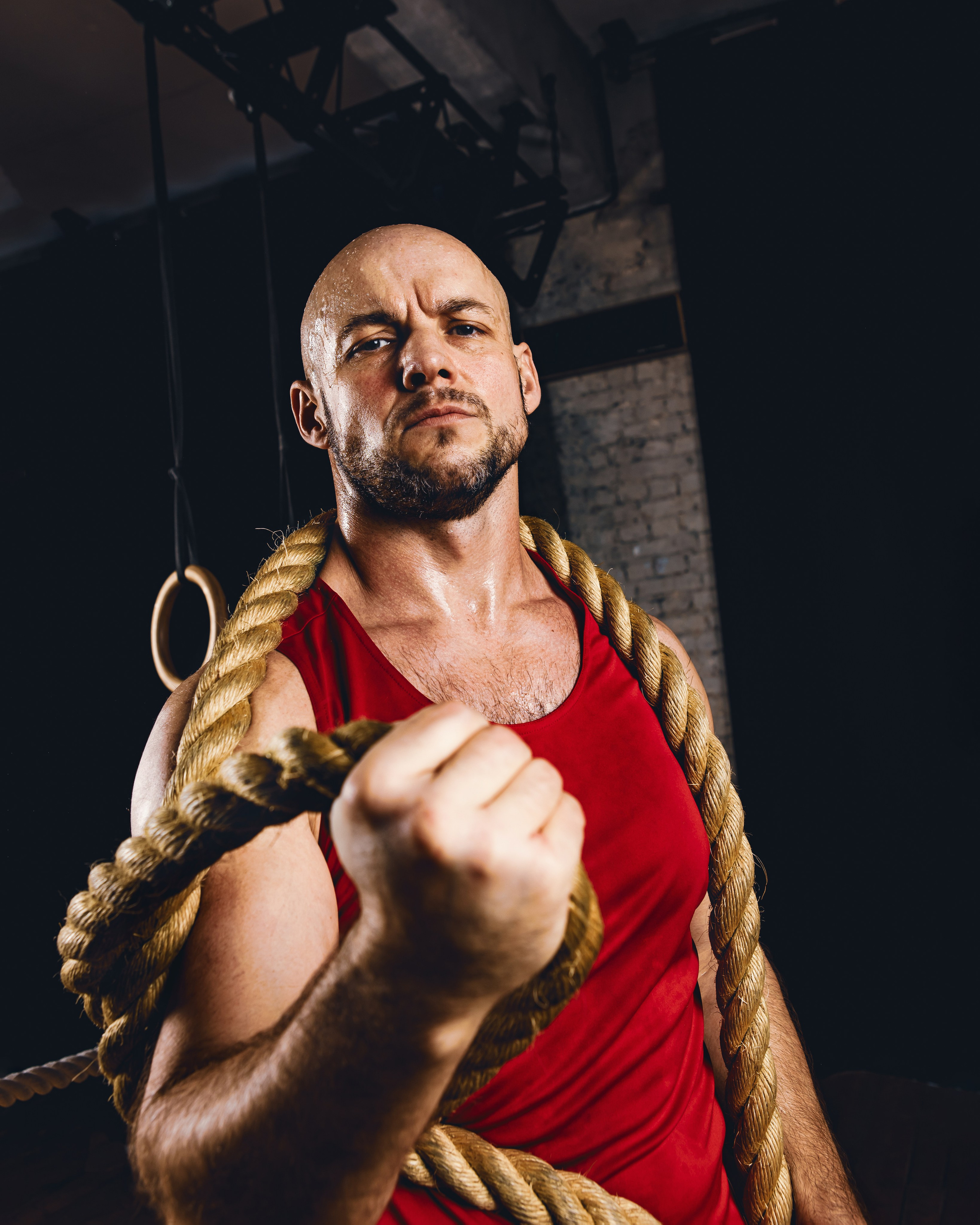 Мужской портрет. Индивидуальная и семейная съёмка. Москва, Наталья Самохвалова