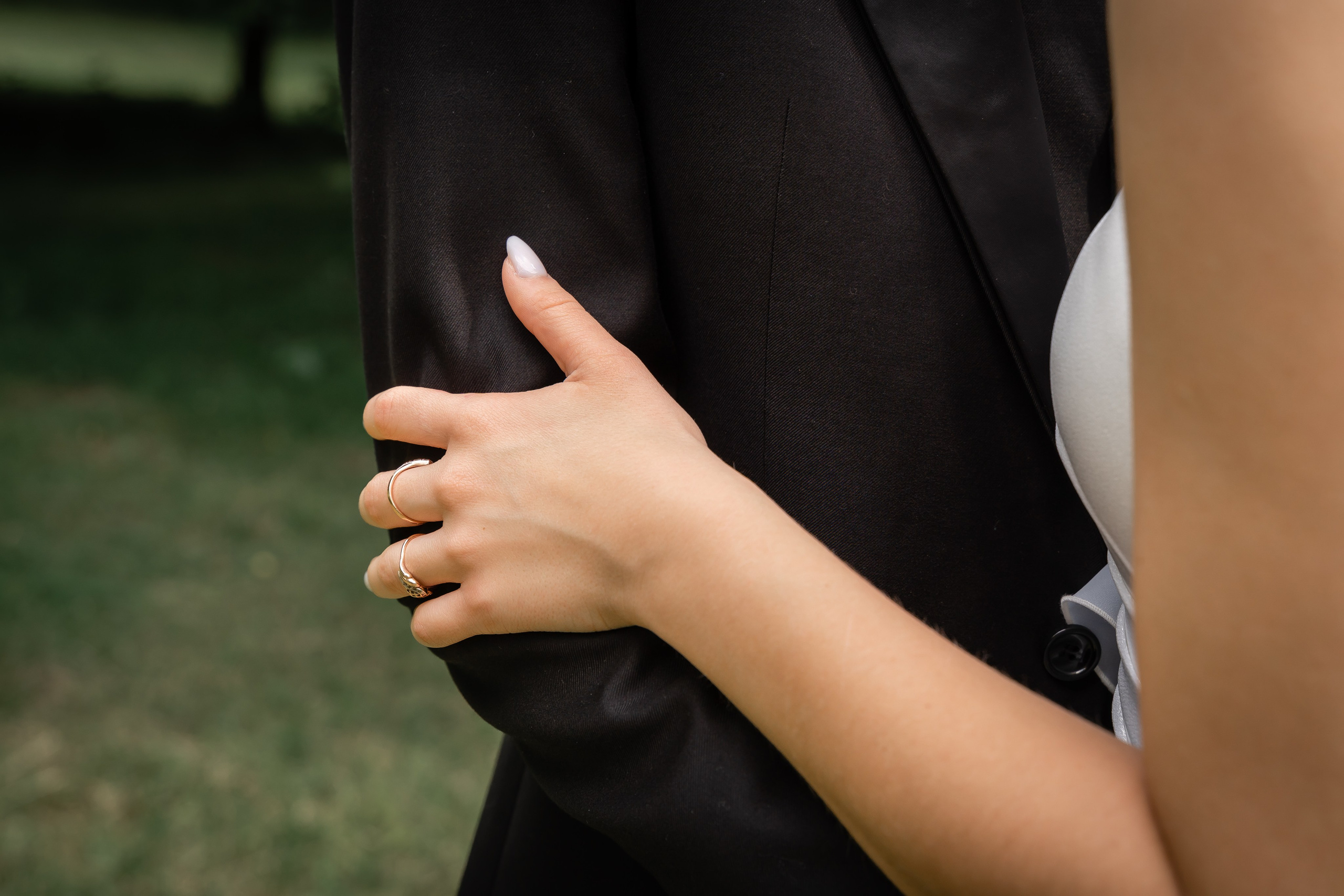 Свадебная фотосессия Алексея и Елизаветы. Видеограф на свадьбу Минск Андрей Щербо