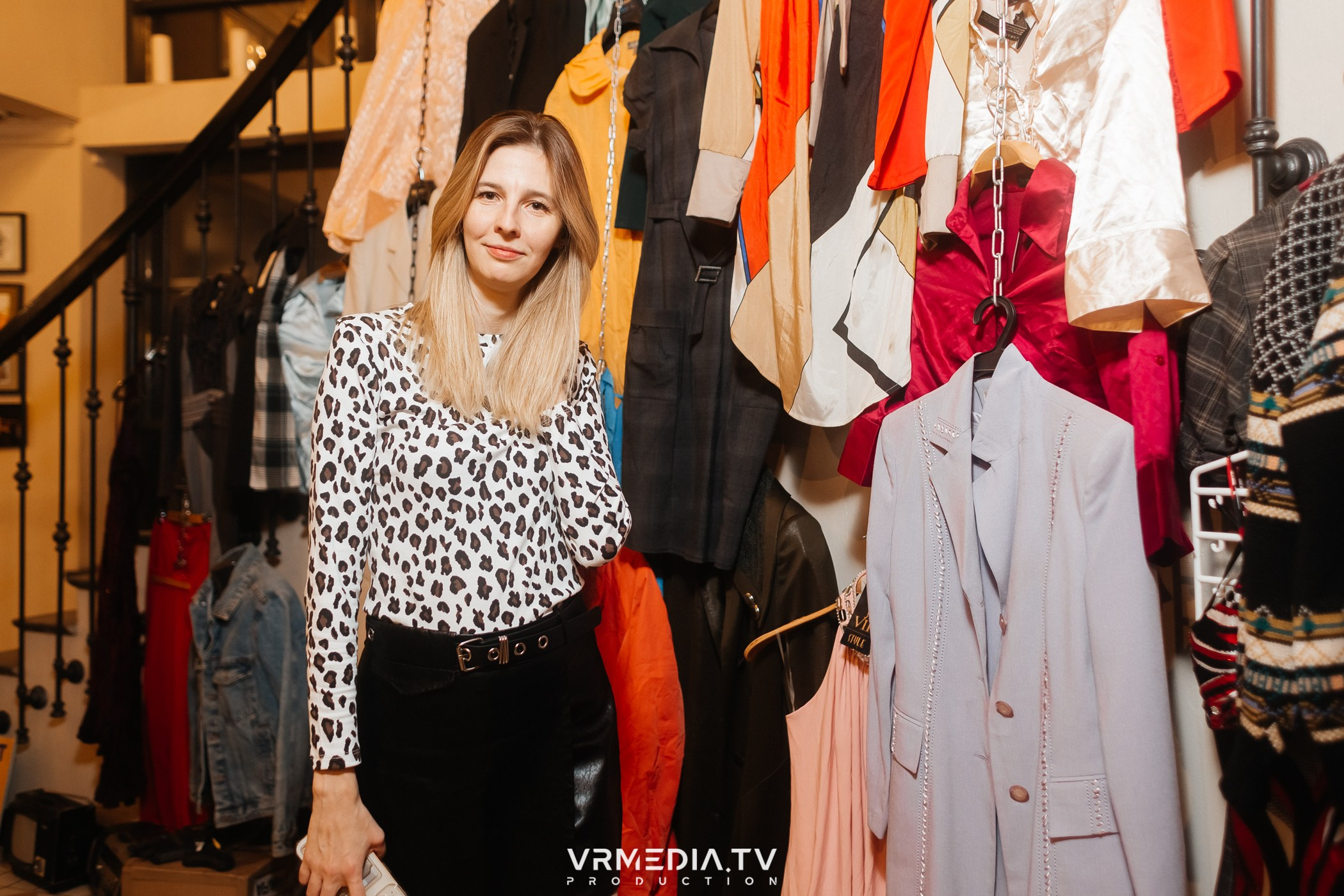 День рождения ресторана «Мюнхен»